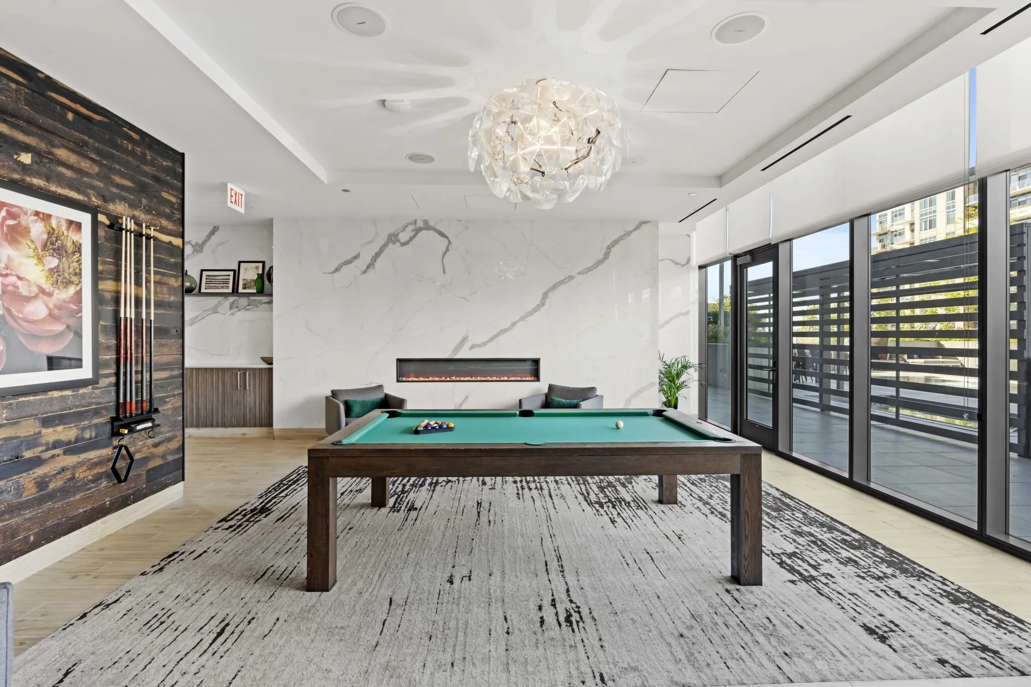 1140 N Wells St, , 60610, USA 60610-unit#2/2 + DEN-Chicago-IL