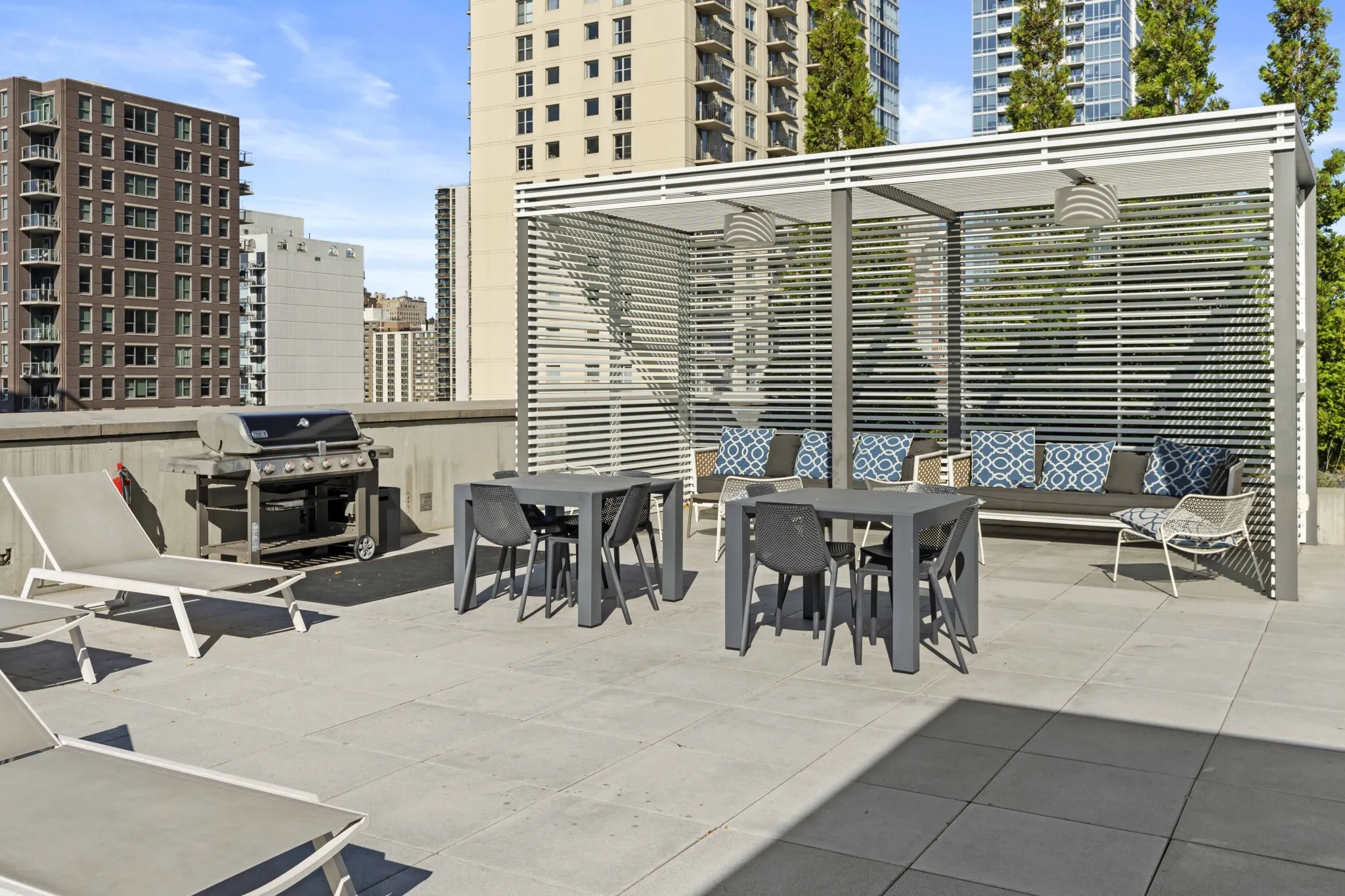 1140 N Wells St, , 60610, USA 60610-unit#2/2 + DEN-Chicago-IL