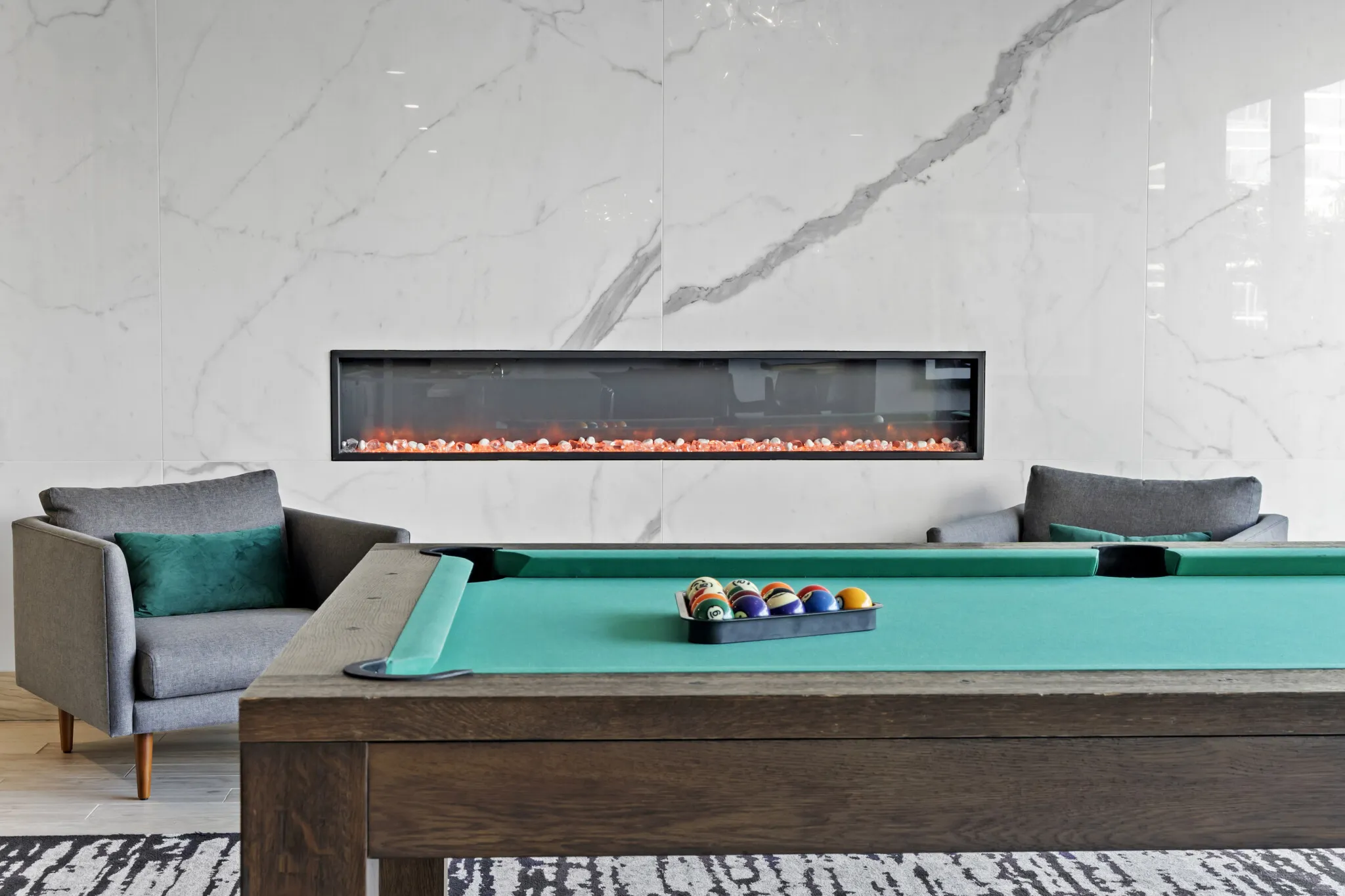 1140 N Wells St, , 60610, USA 60610-unit#2/2 + DEN-Chicago-IL