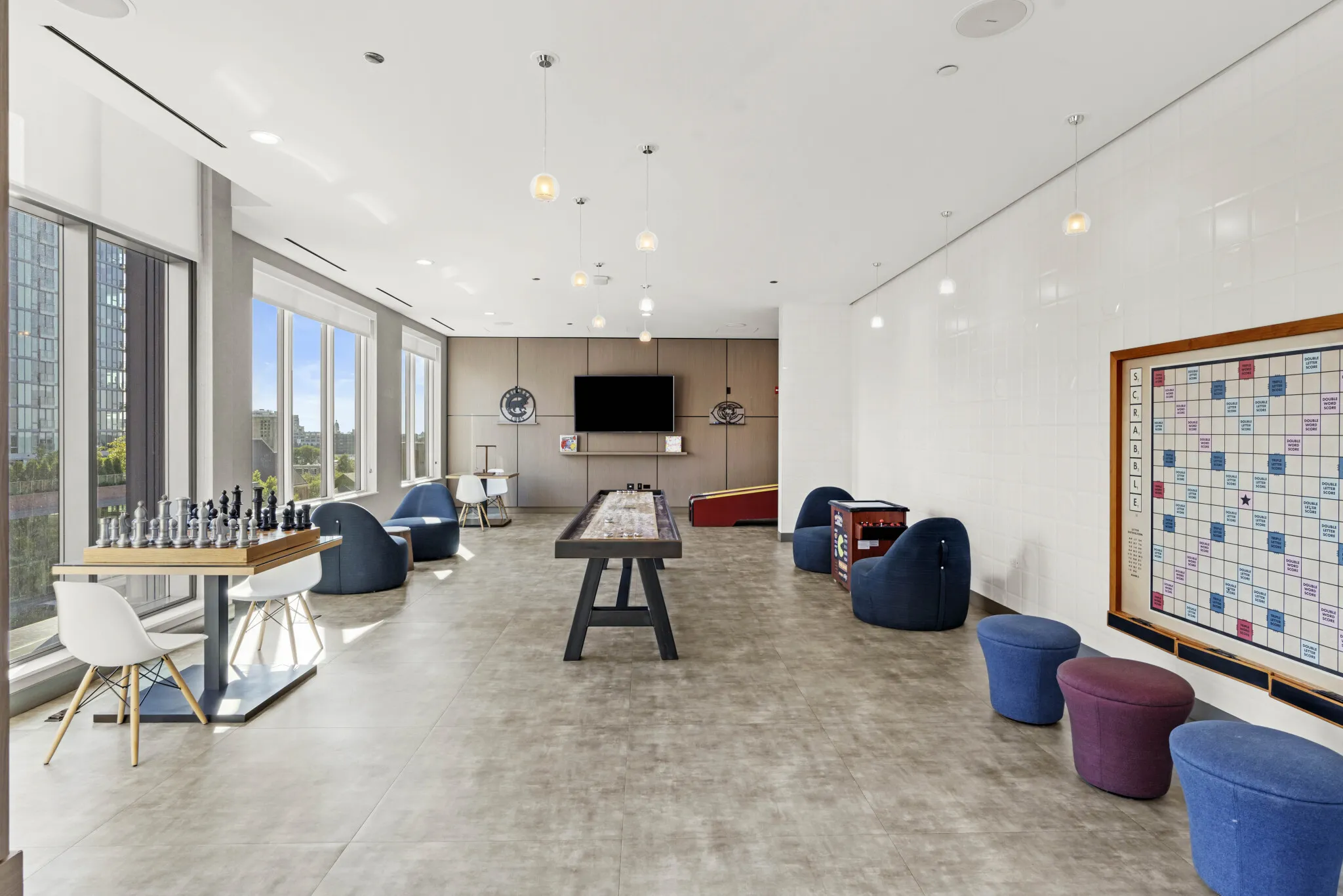 1140 N Wells St, , 60610, USA 60610-unit#2/2 + DEN-Chicago-IL