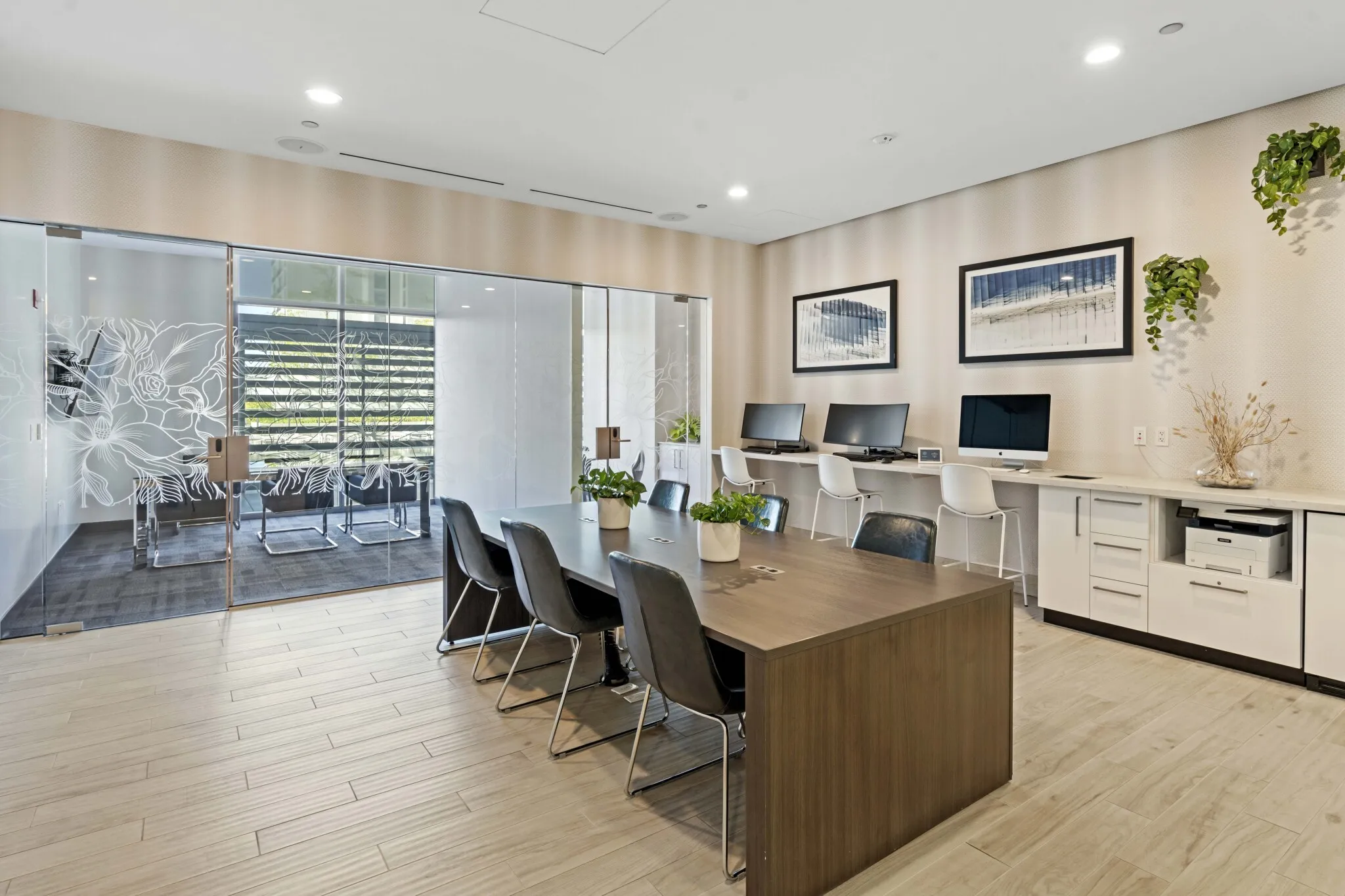 1140 N Wells St, , 60610, USA 60610-unit#2/2 + DEN-Chicago-IL