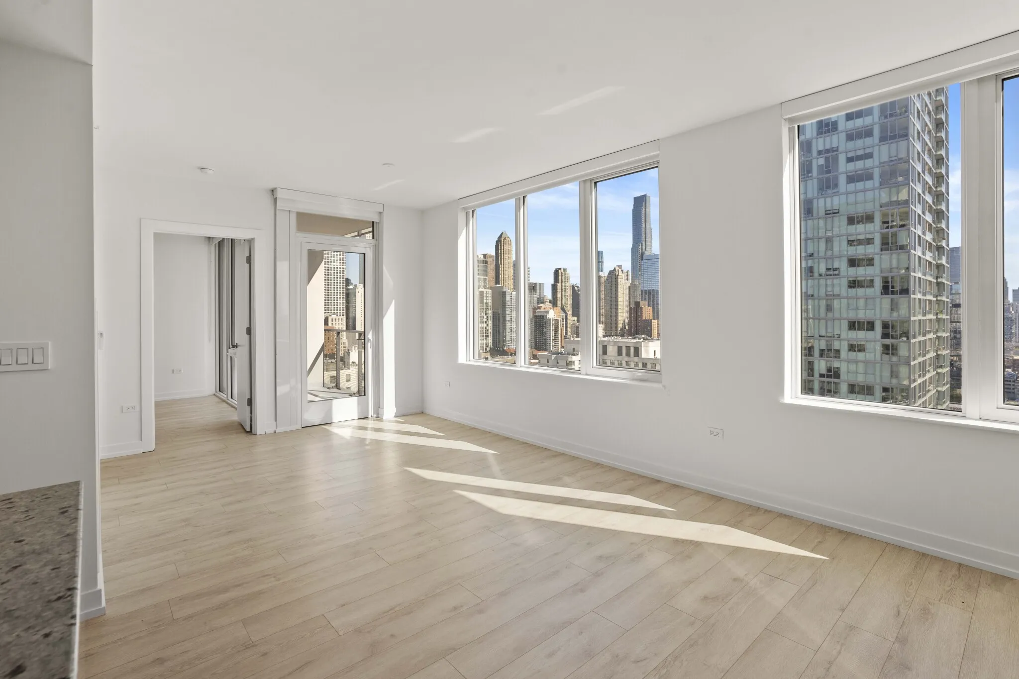 1140 N Wells St, ,  60610, USA 60610-unit#1/1 + DEN-Chicago-IL