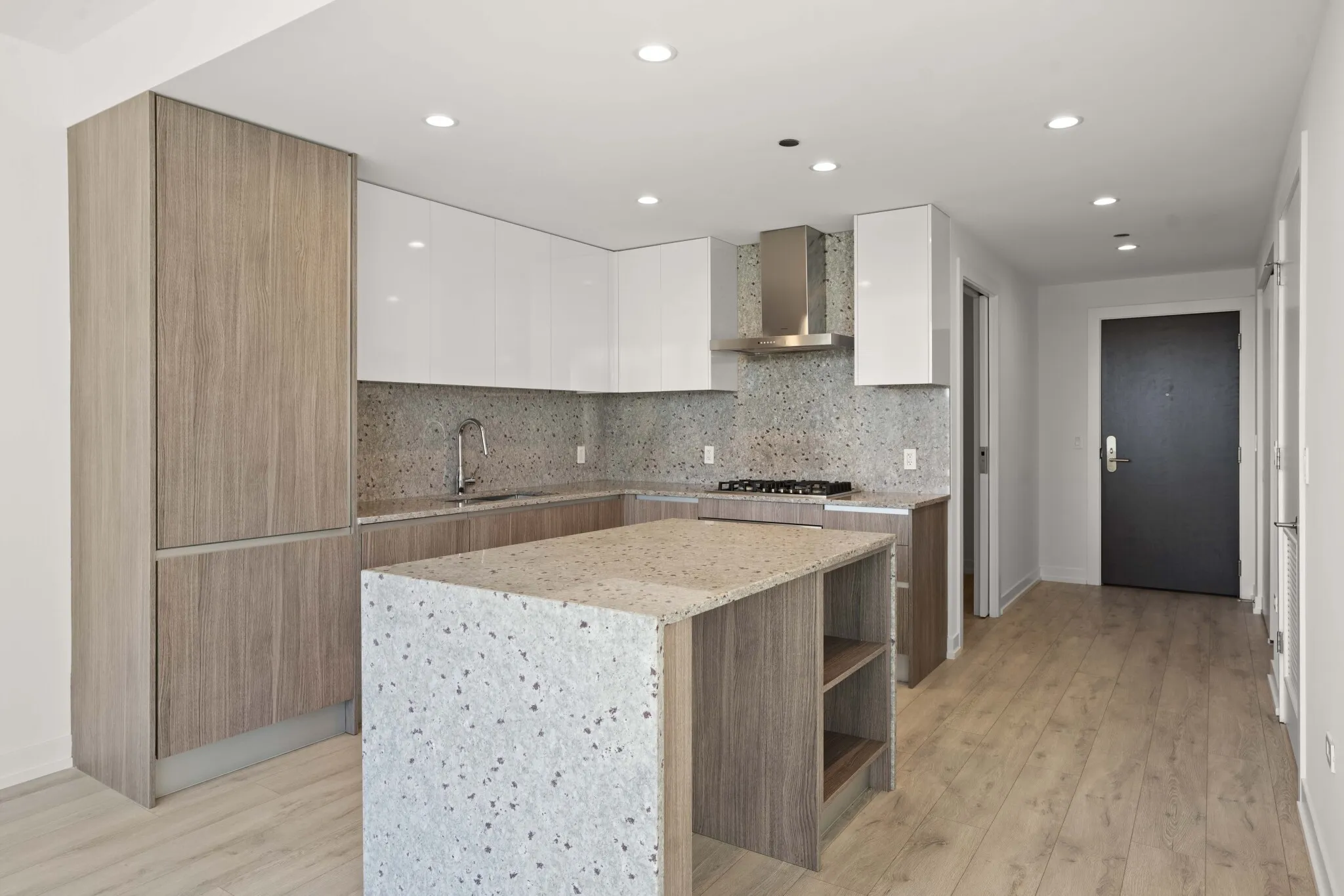 1140 N Wells St, , 60610, USA 60610-unit#1/1 + DEN-Chicago-IL