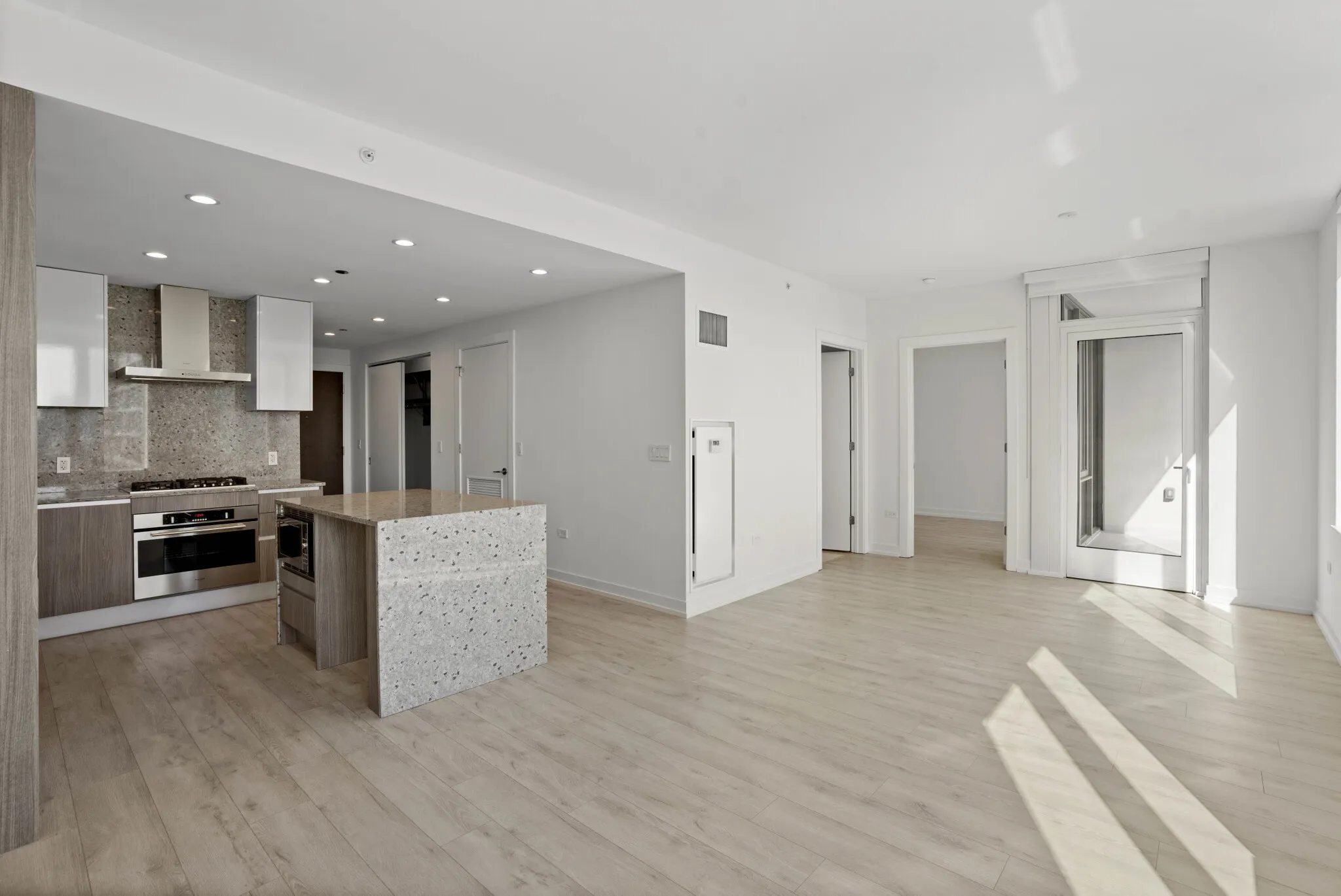 1140 N Wells St, , 60610, USA 60610-unit#1/1 + DEN-Chicago-IL