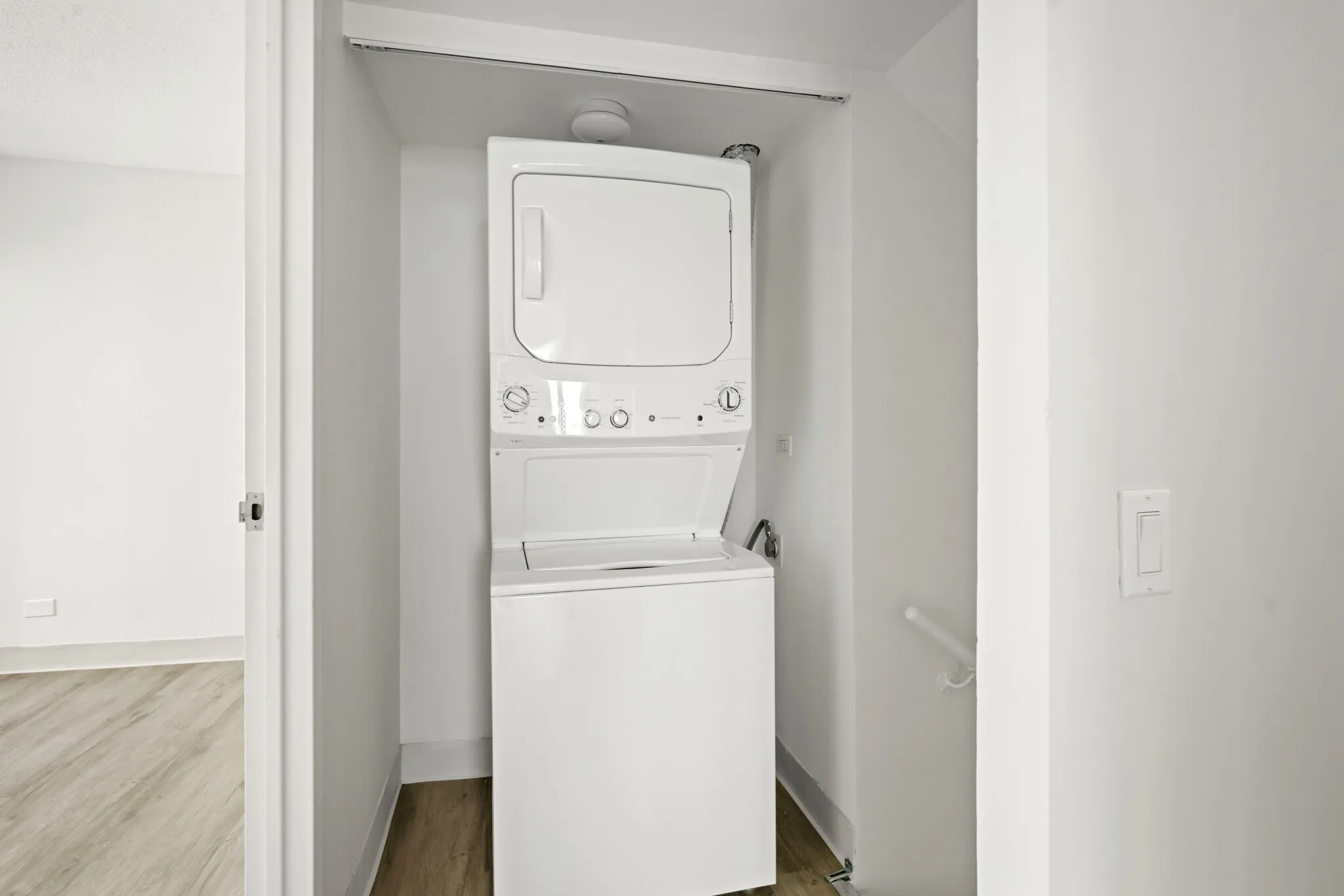 800 S Wells St, ,  60607, USA 60605-unit#3/2.5 TOWNHOME-Chicago-IL