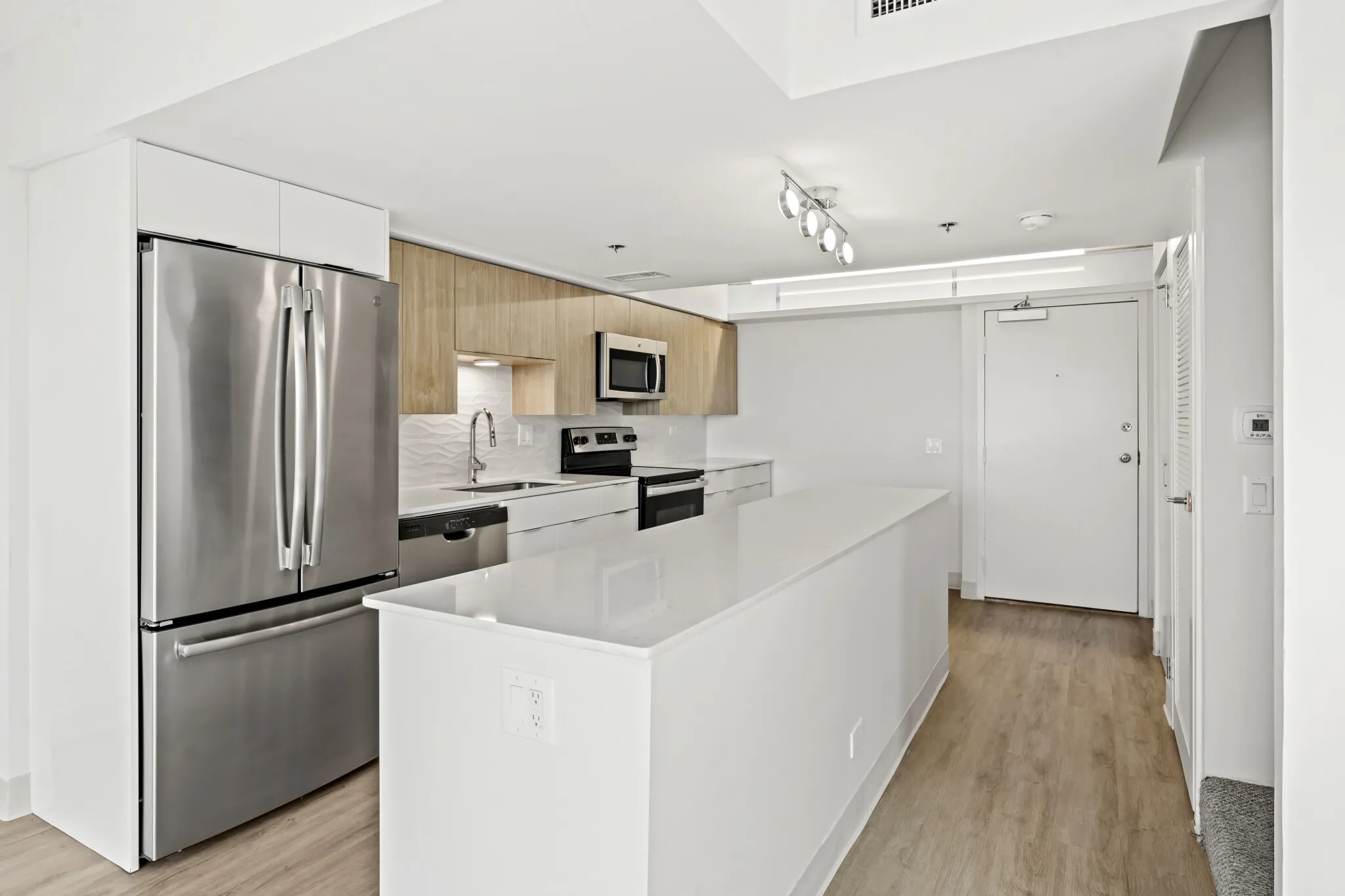 800 S Wells St, , 60607, USA 60605-unit#3/2.5 TOWNHOME-Chicago-IL