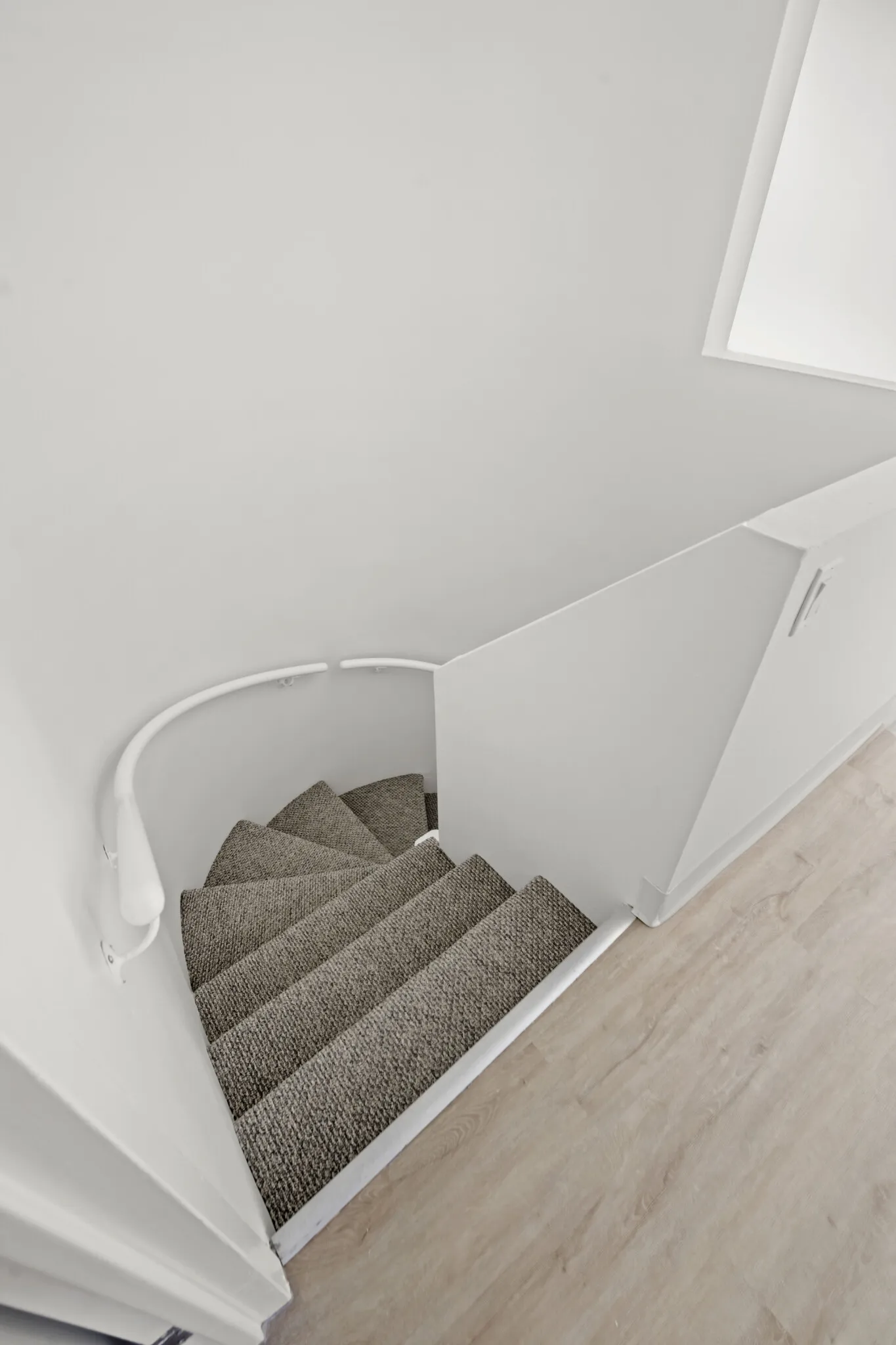 800 S Wells St, ,  60607, USA 60605-unit#3/2.5 TOWNHOME-Chicago-IL