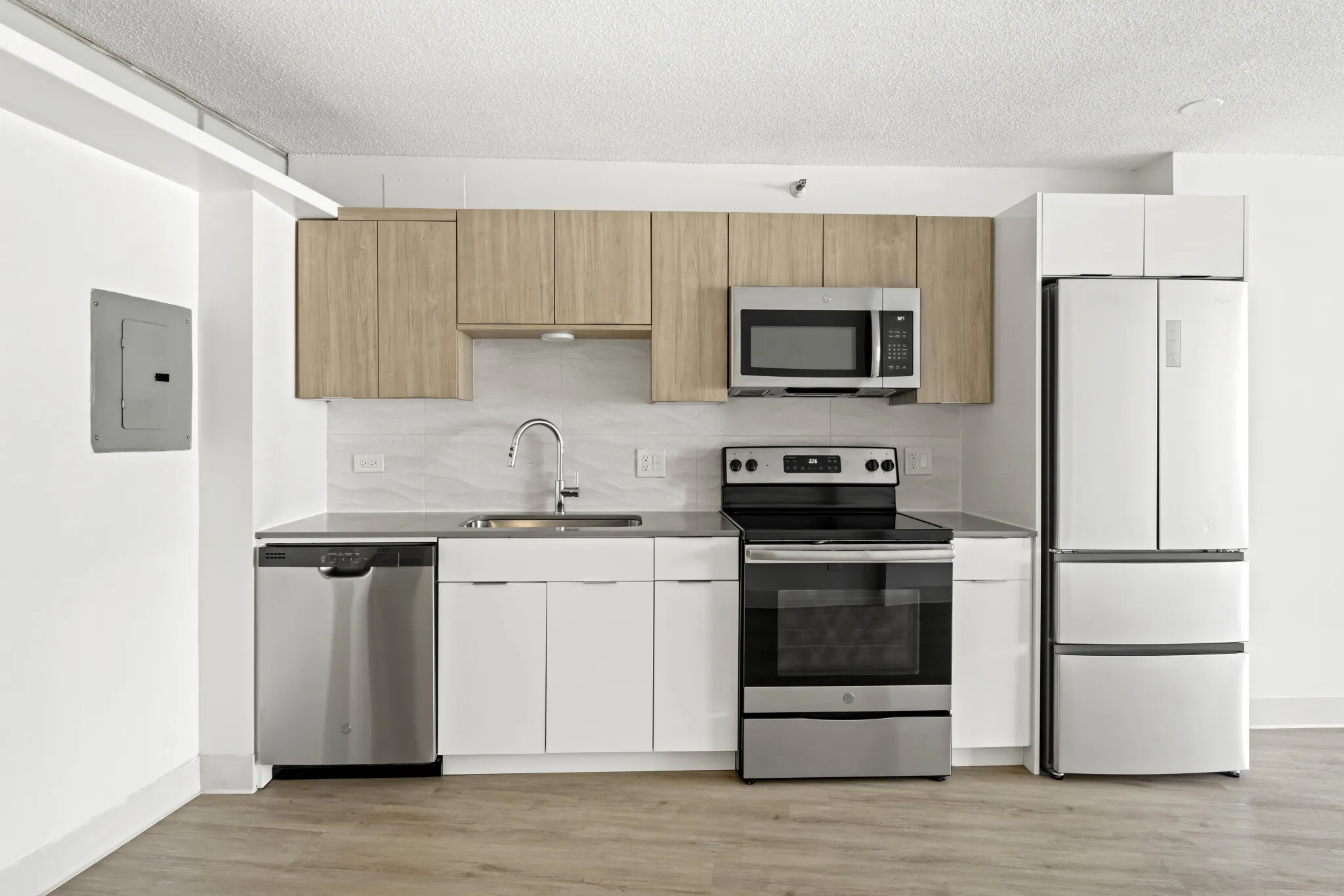 800 S Wells St, ,  60607, USA 60605-unit#1/1-Chicago-IL