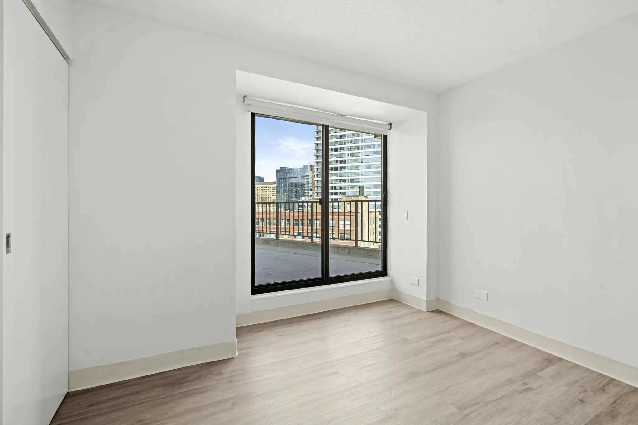 800 S Wells St, ,  60607, USA 60605-unit#3/2.5 TOWNHOME-Chicago-IL