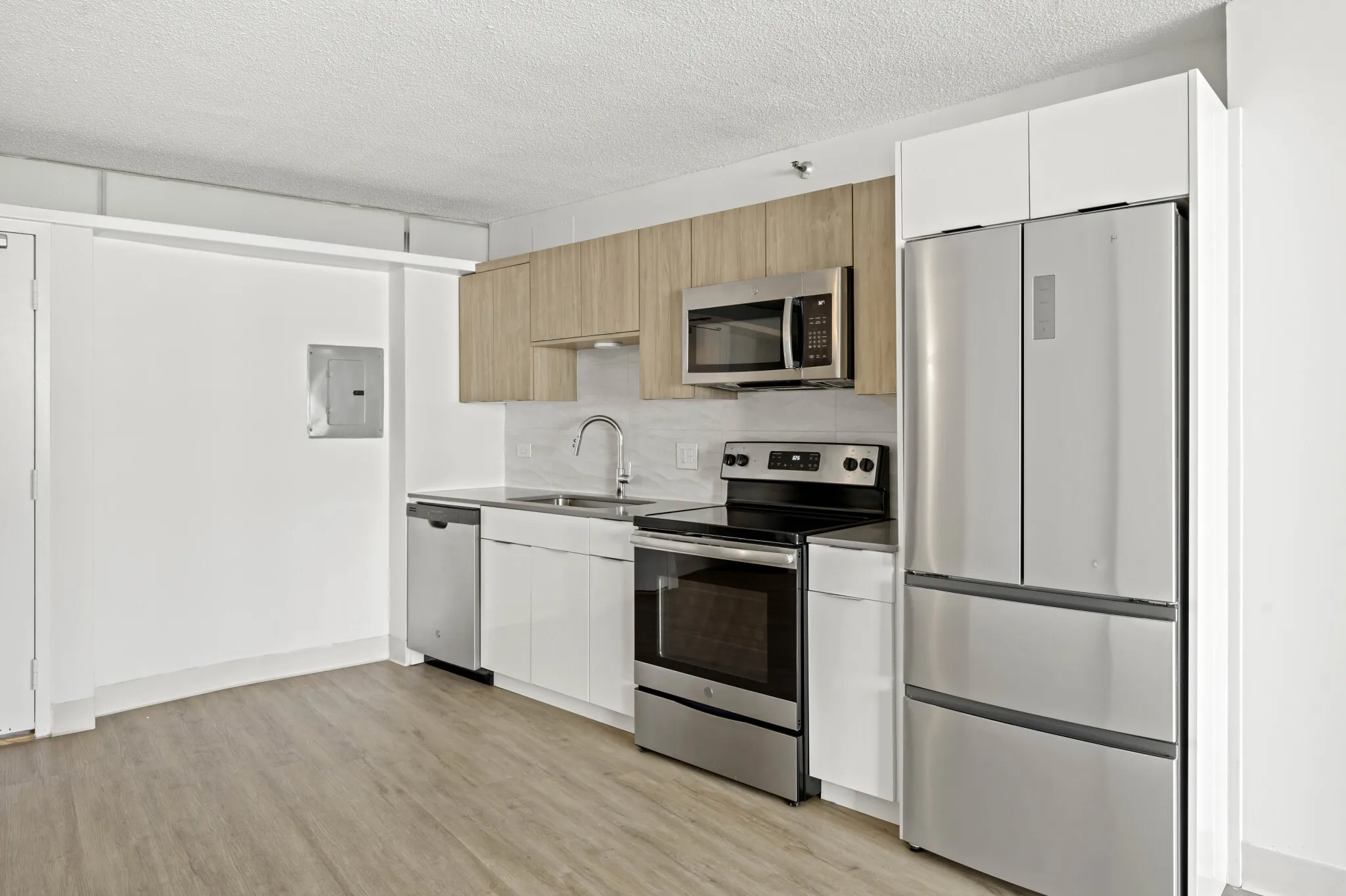 800 S Wells St, ,  60607, USA 60605-unit#1/1-Chicago-IL