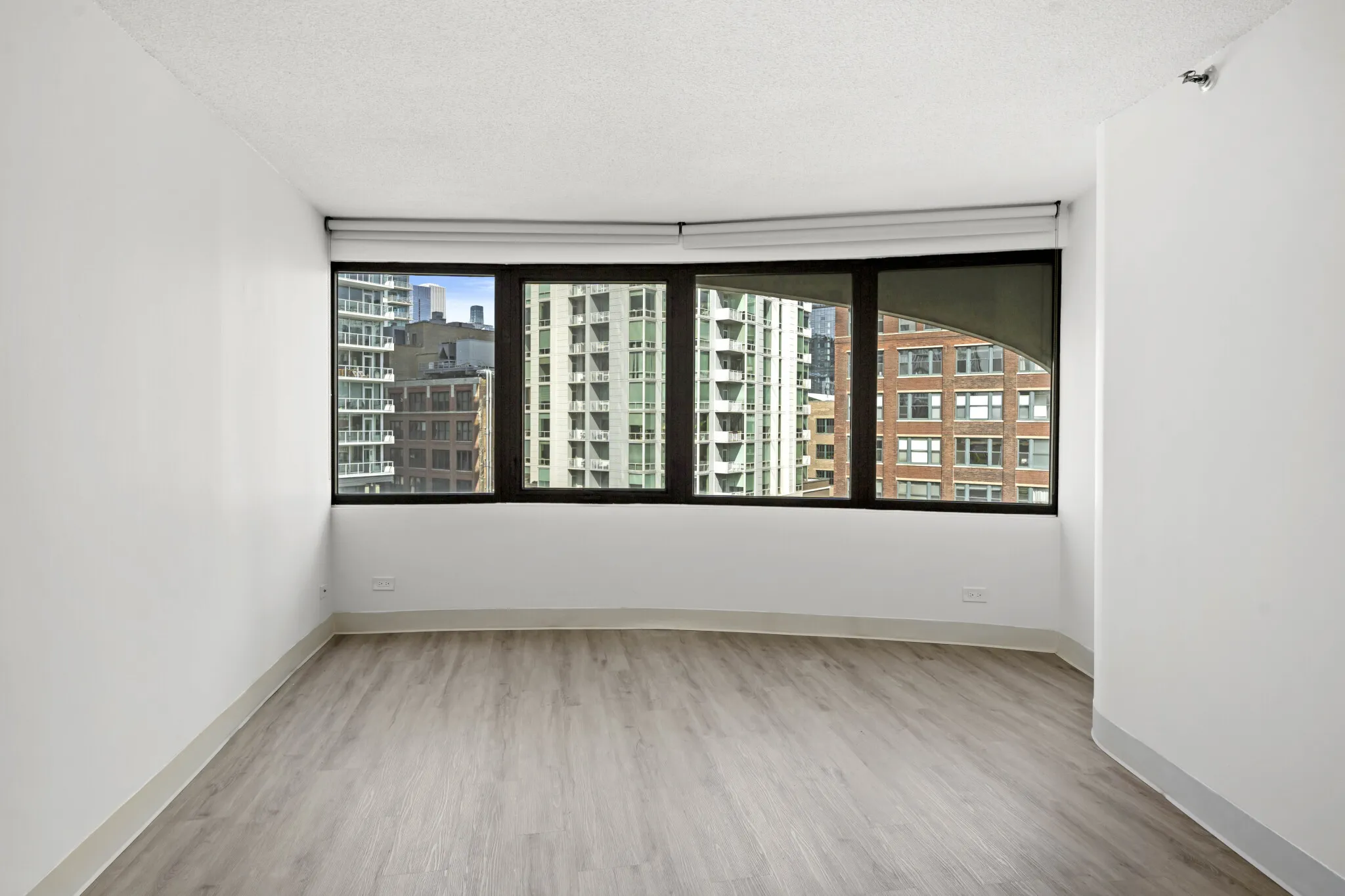 800 S Wells St, ,  60607, USA 60605-unit#1/1-Chicago-IL