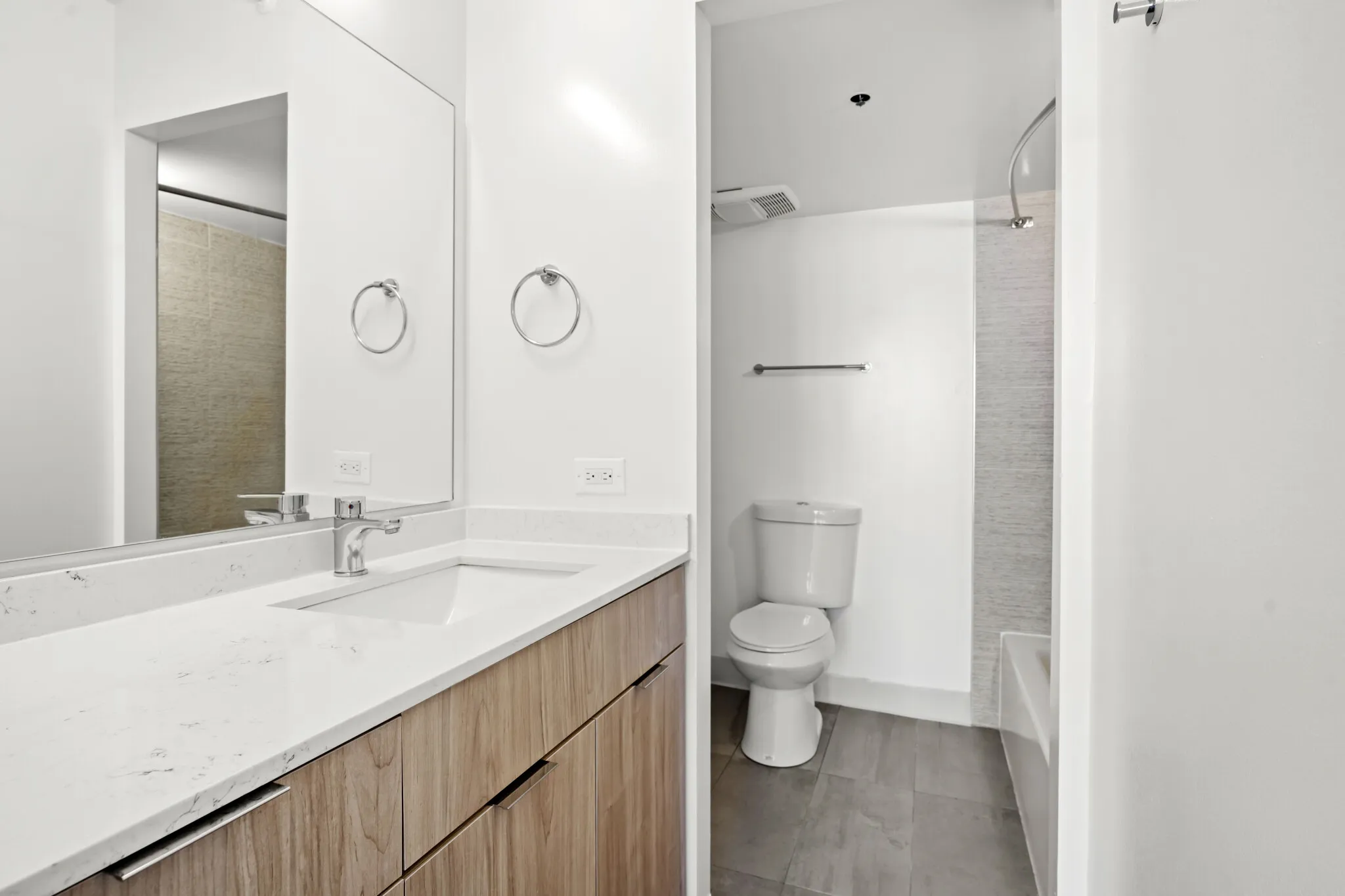 800 S Wells St, ,  60607, USA 60605-unit#3/2.5 TOWNHOME-Chicago-IL