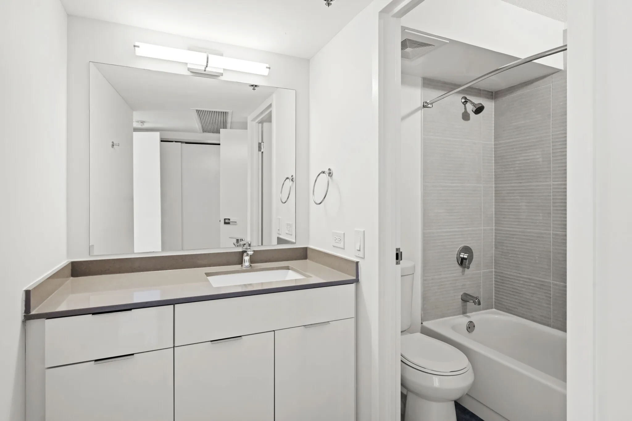 800 S Wells St, ,  60607, USA 60605-unit#1/1-Chicago-IL