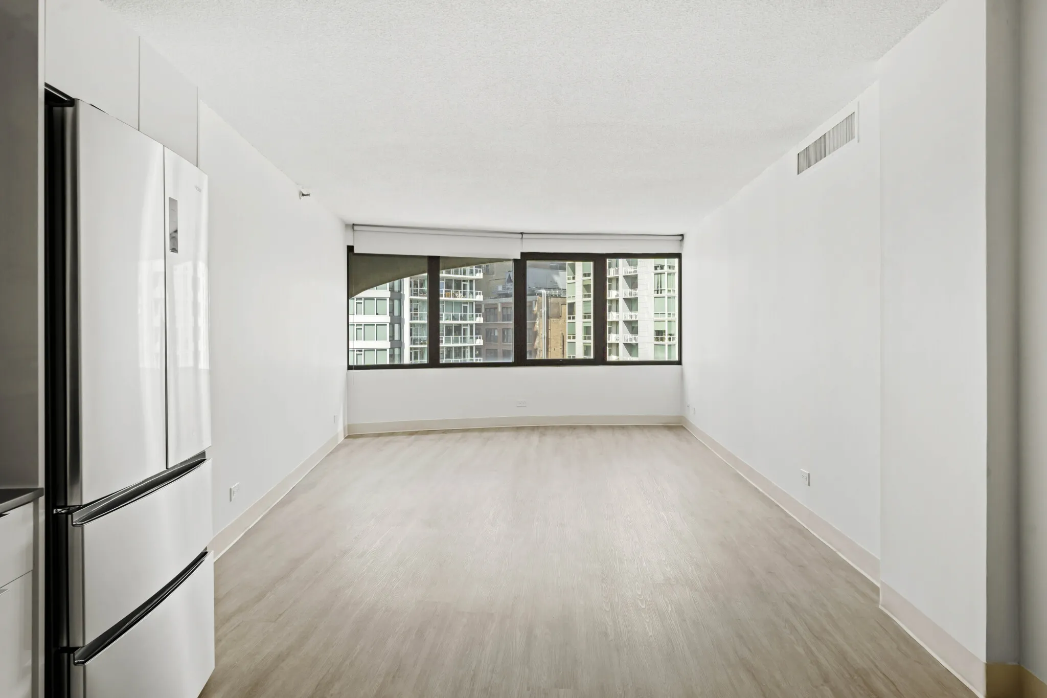 800 S Wells St, ,  60607, USA 60605-unit#1/1-Chicago-IL