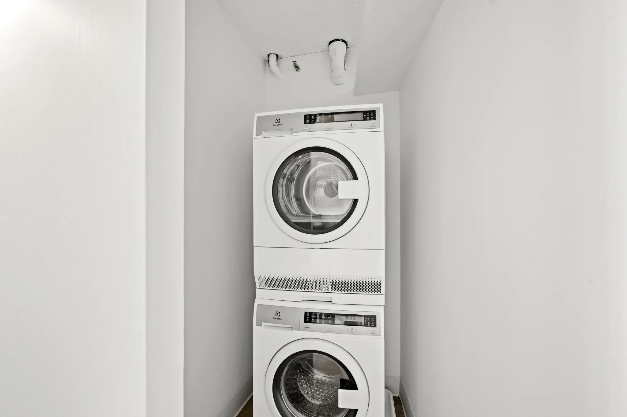 800 S Wells St, ,  60607, USA 60605-unit#1/1-Chicago-IL