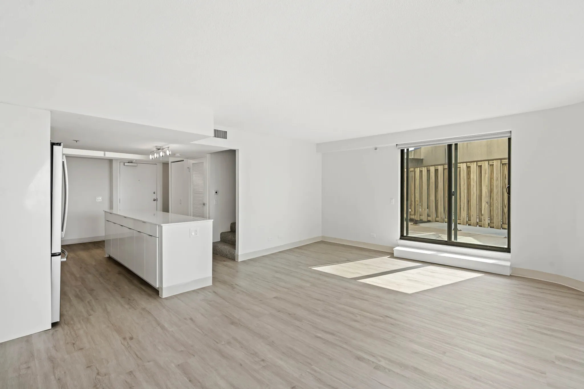 800 S Wells St, , 60607, USA 60605-unit#2/2-Chicago-IL