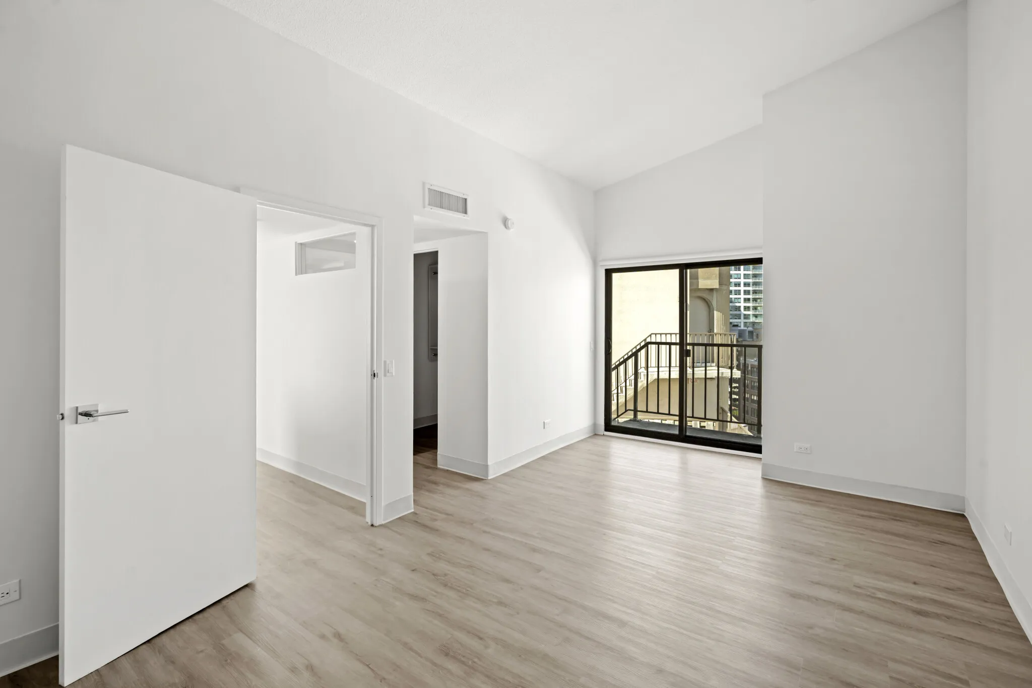 800 S Wells St, , 60607, USA 60605-unit#2/2-Chicago-IL