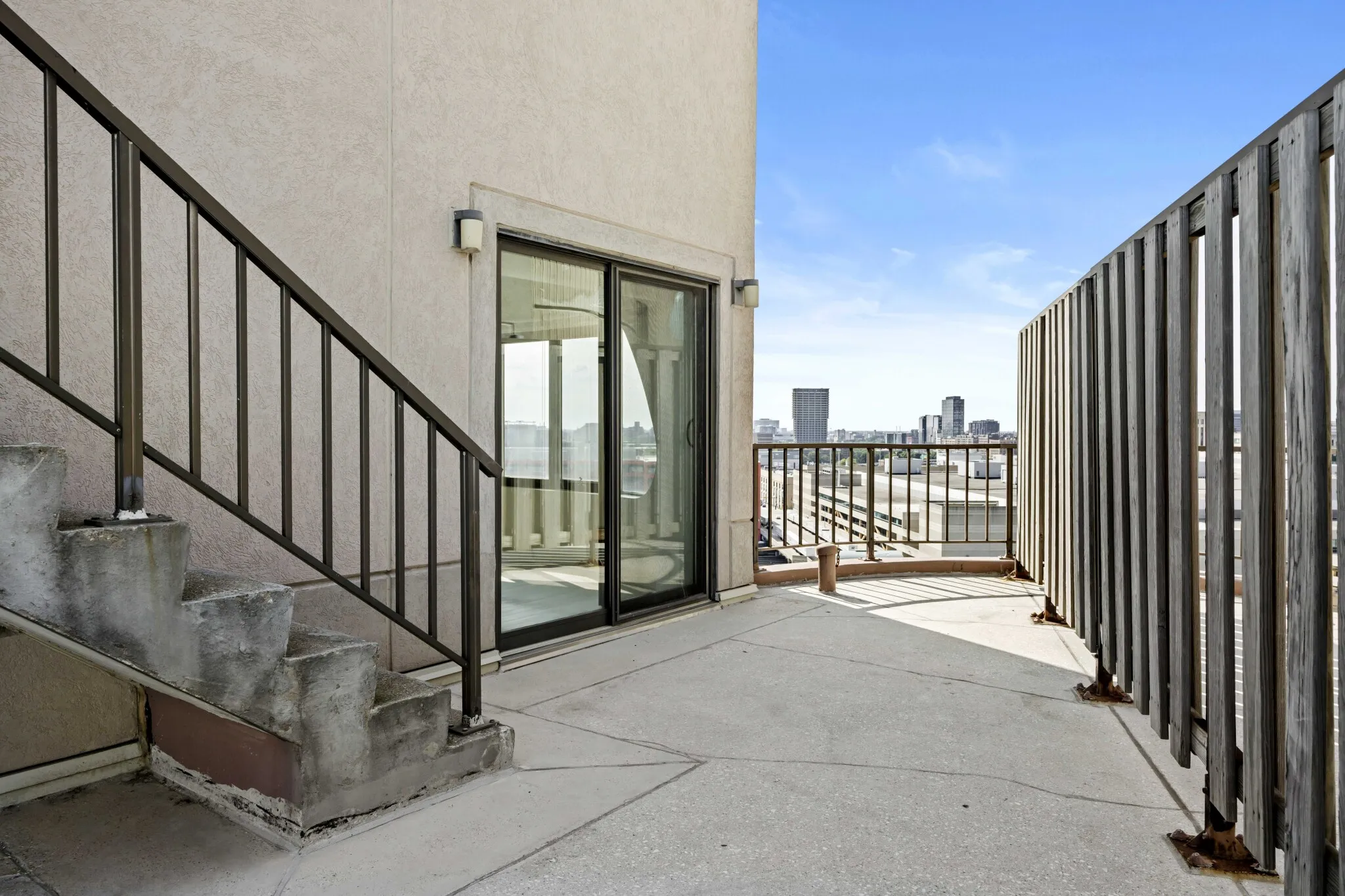 800 S Wells St, , 60607, USA 60605-unit#2/2-Chicago-IL