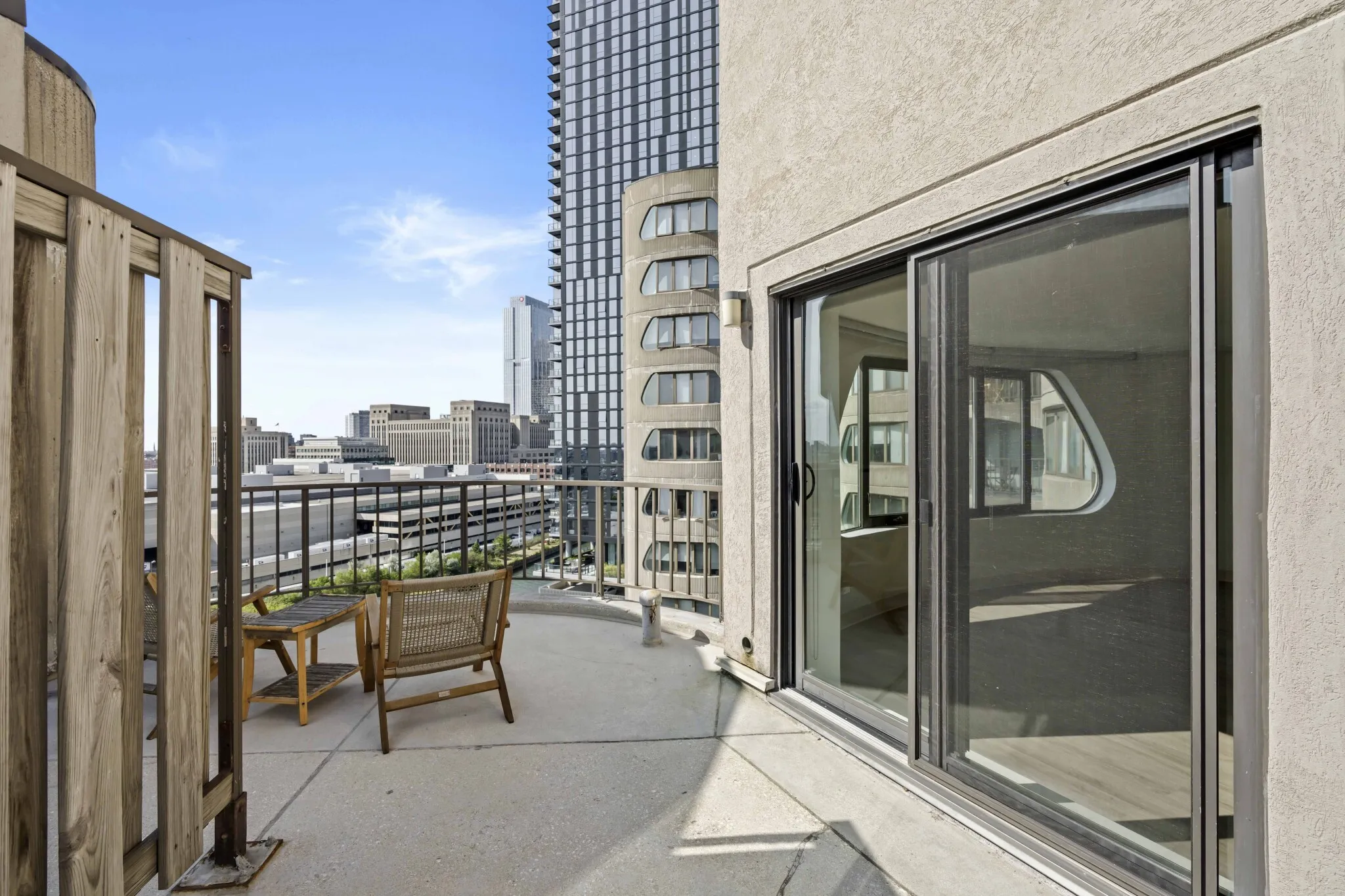800 S Wells St, , 60607, USA 60605-unit#2/2.5 PENTHOUSE-Chicago-IL