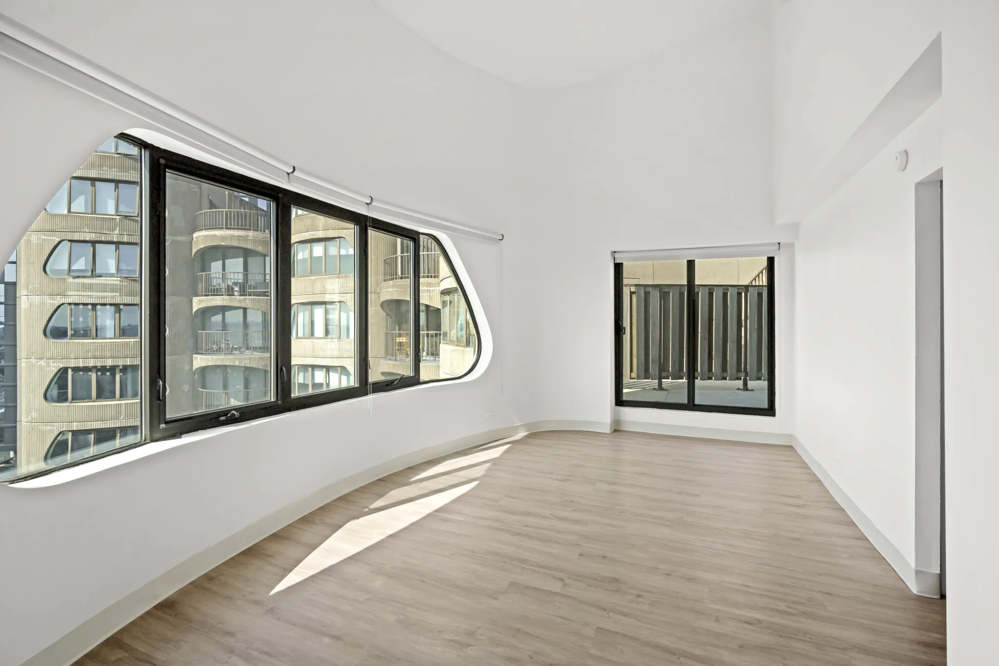 800 S Wells St, , 60607, USA 60605-unit#2/2.5 PENTHOUSE-Chicago-IL