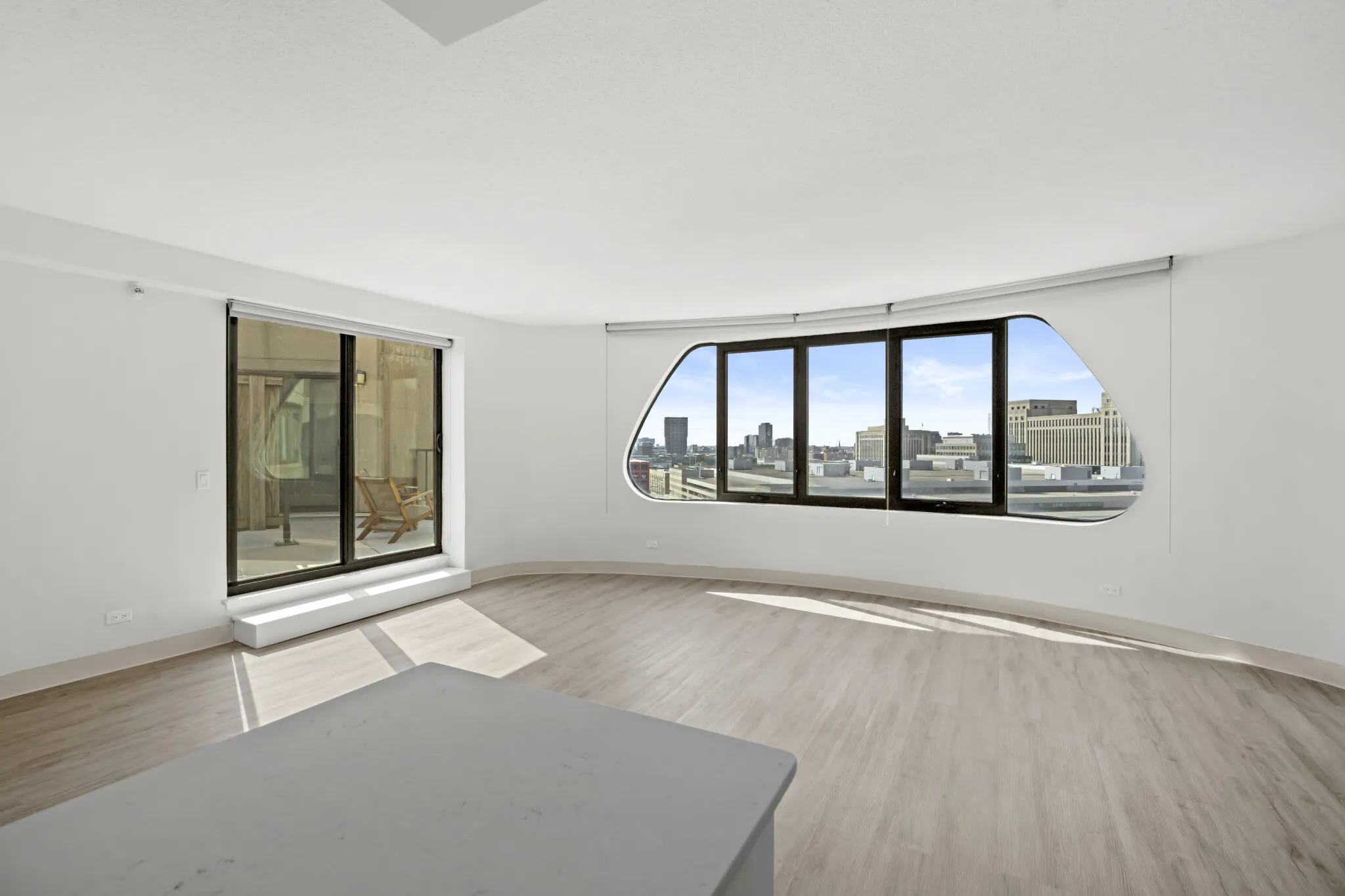 800 S Wells St, ,  60607, USA 60605-unit#2/2.5 TOWNHOME-Chicago-IL