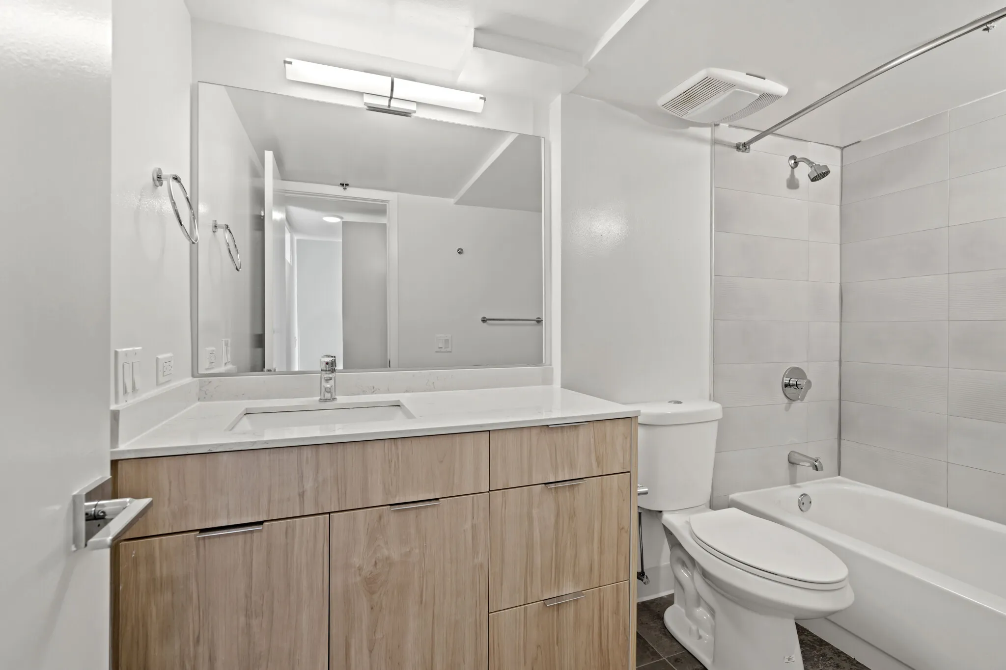 800 S Wells St, ,  60607, USA 60605-unit#2/2.5 TOWNHOME-Chicago-IL