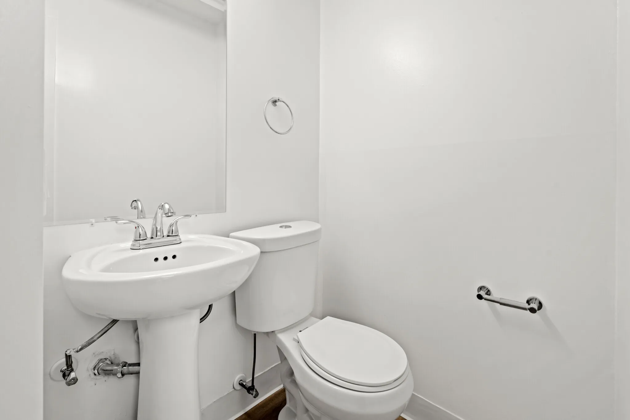 800 S Wells St, ,  60607, USA 60605-unit#2/2.5 TOWNHOME-Chicago-IL