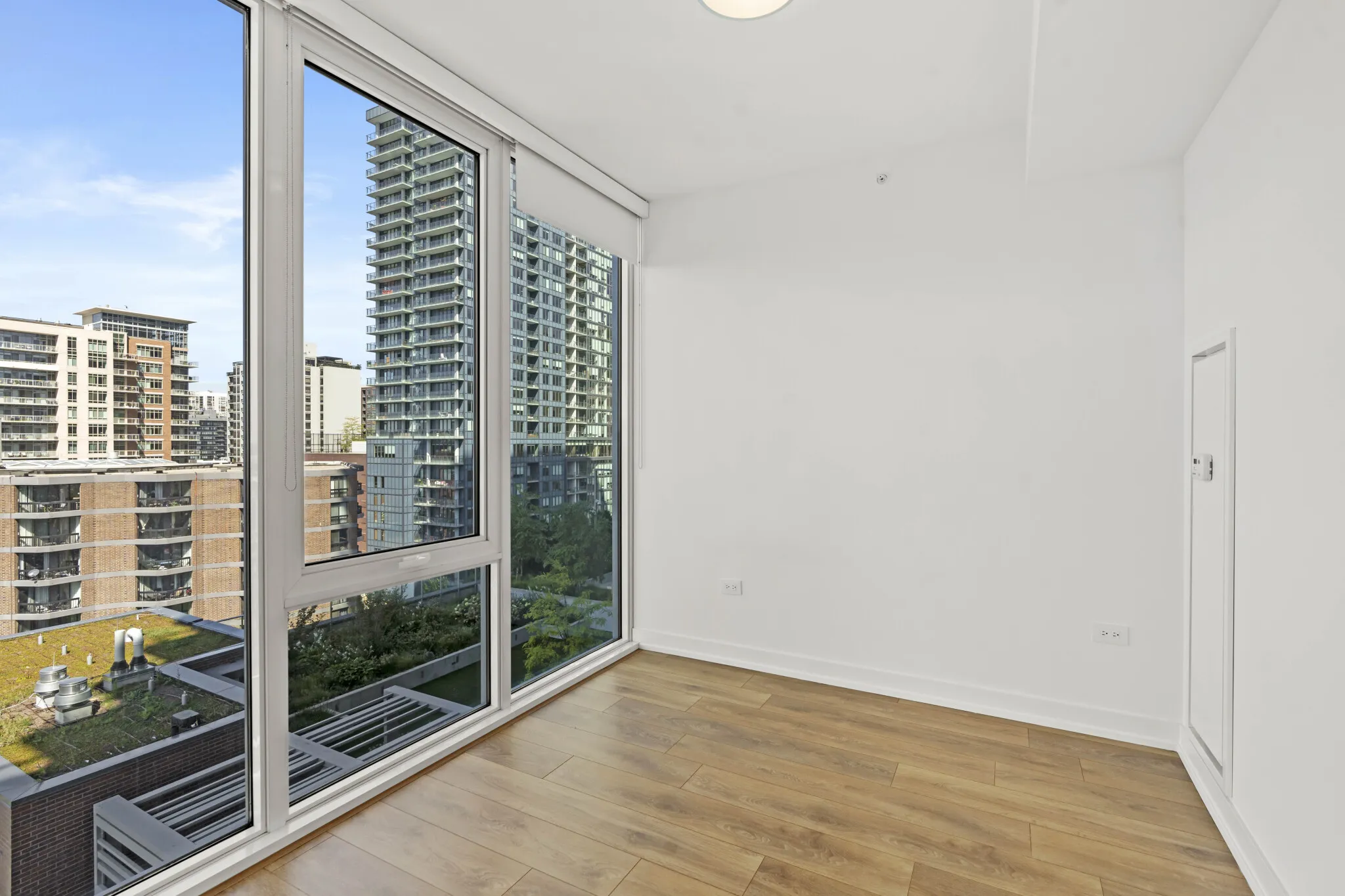 228 W Hill St, ,  60610, USA 60610-unit#3/3 PENTHOUSE-Chicago-IL