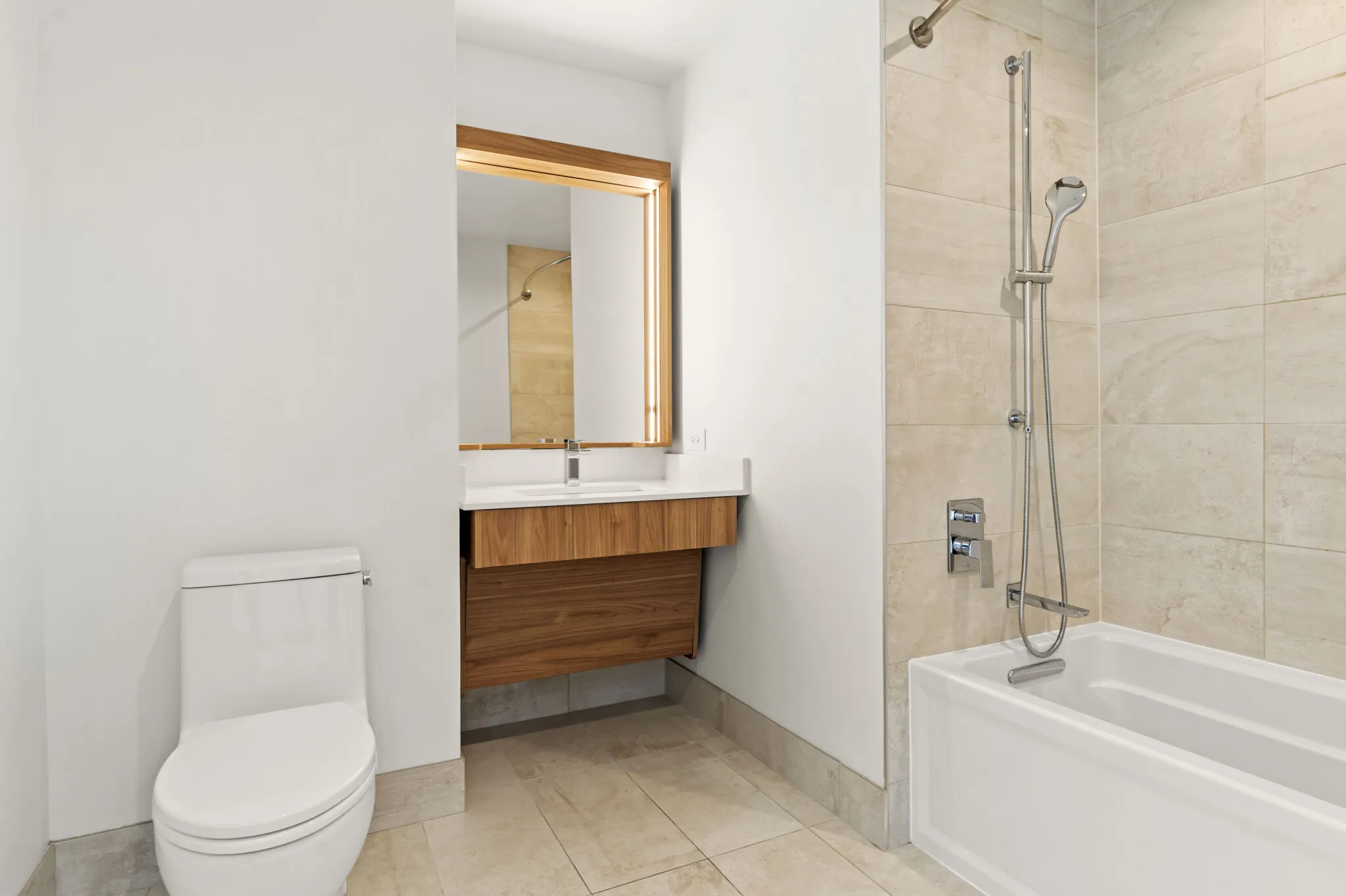 228 W Hill St, ,  60610, USA 60610-unit#3/3 PENTHOUSE-Chicago-IL