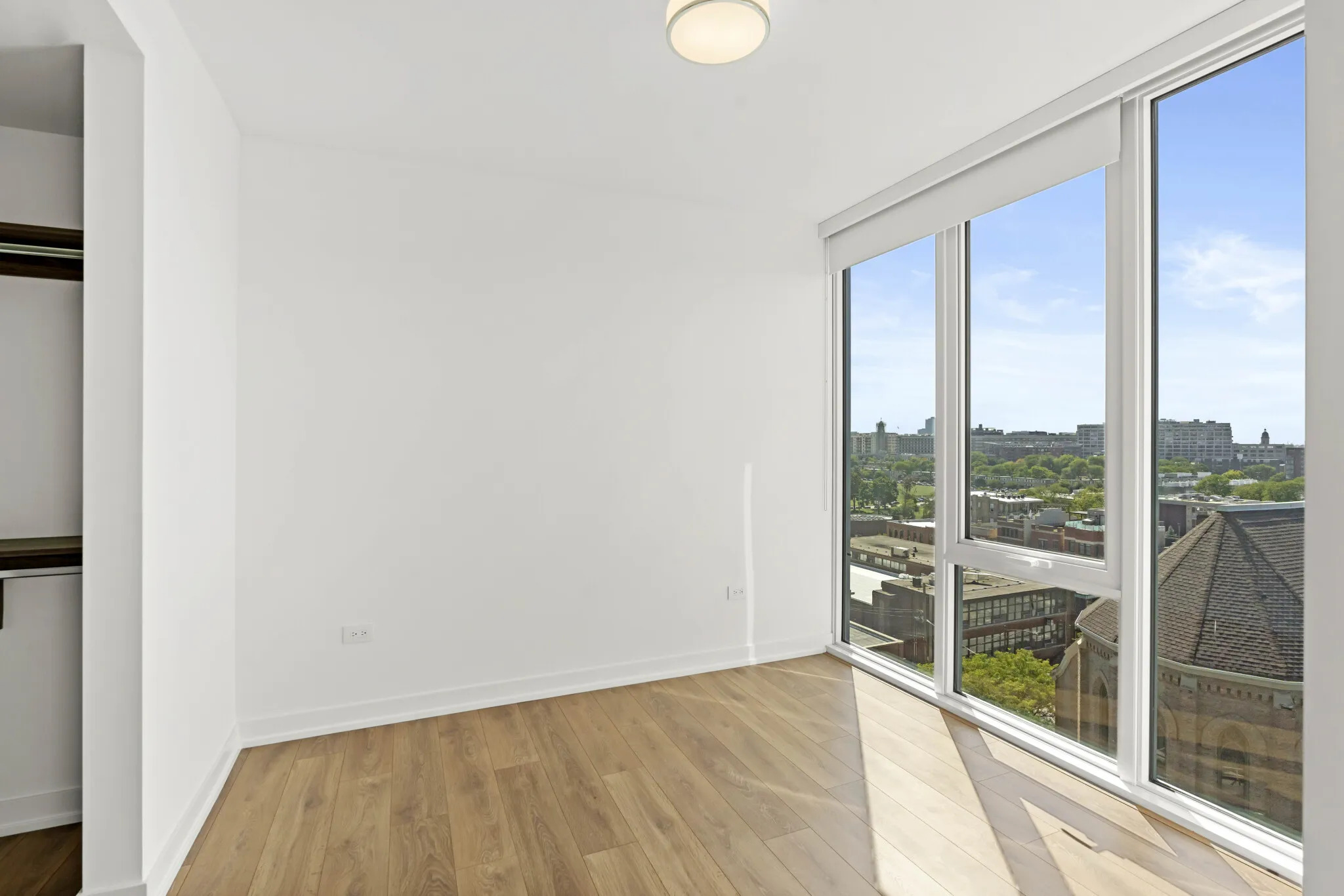 228 W Hill St, ,  60610, USA 60610-unit#3/3 PENTHOUSE-Chicago-IL