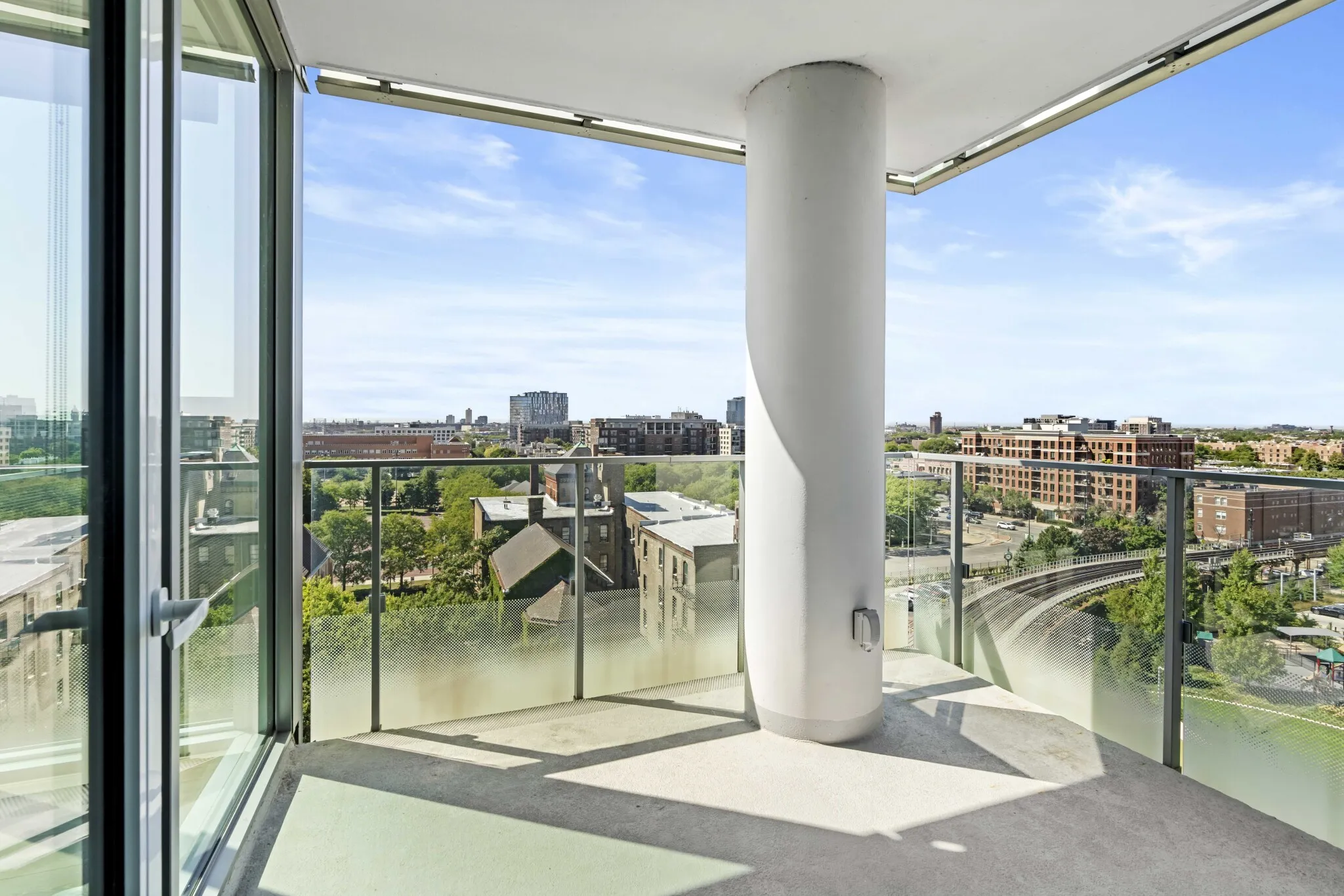 228 W Hill St, ,  60610, USA 60610-unit#3/3 PENTHOUSE-Chicago-IL