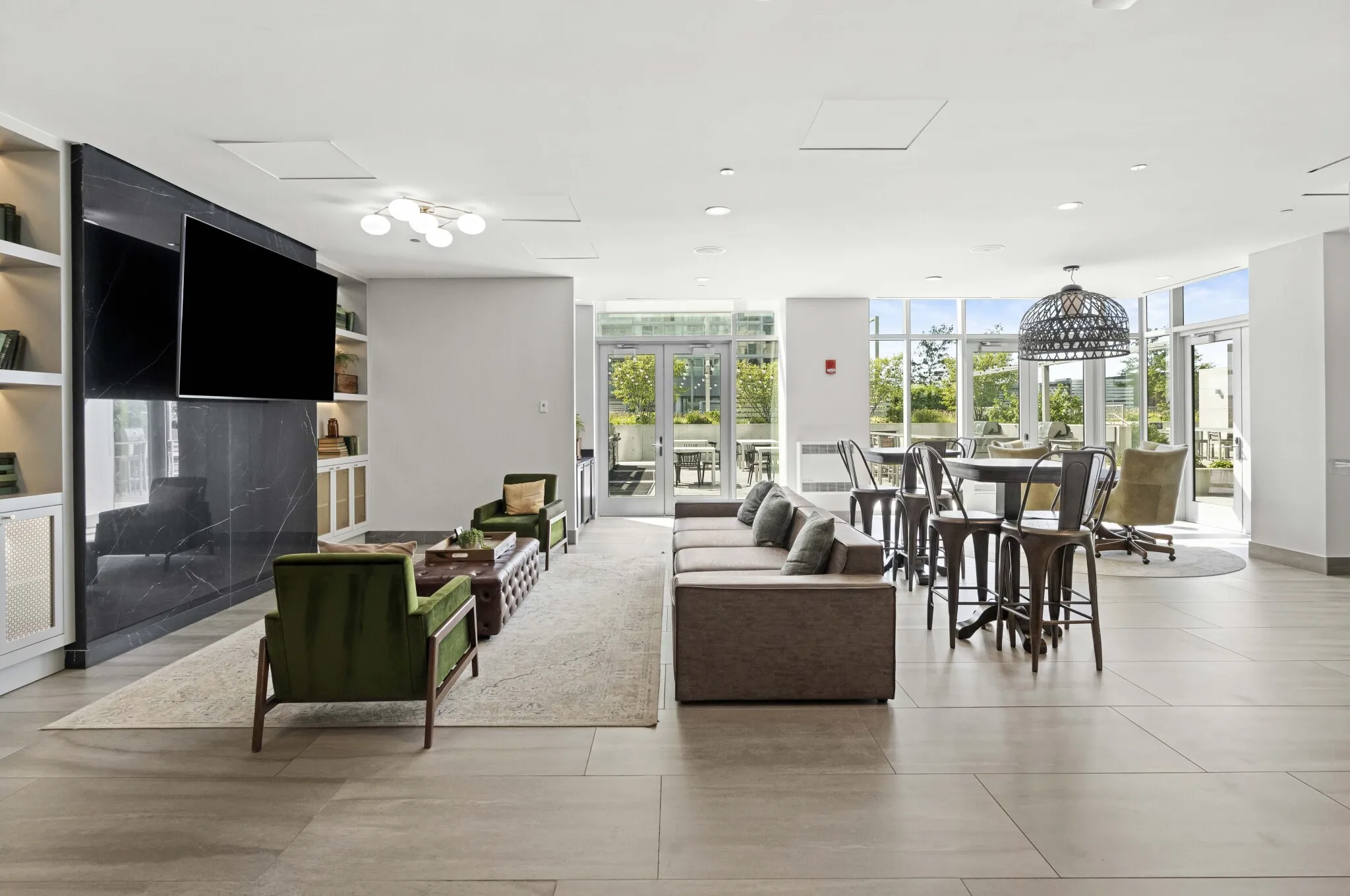 202 W Hill St, , 60610, USA 60610-unit#3/3-Chicago-IL