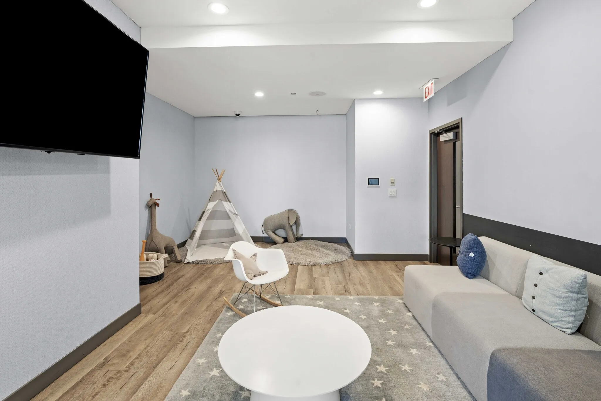 202 W Hill St, , 60610, USA 60610-unit#3/3-Chicago-IL