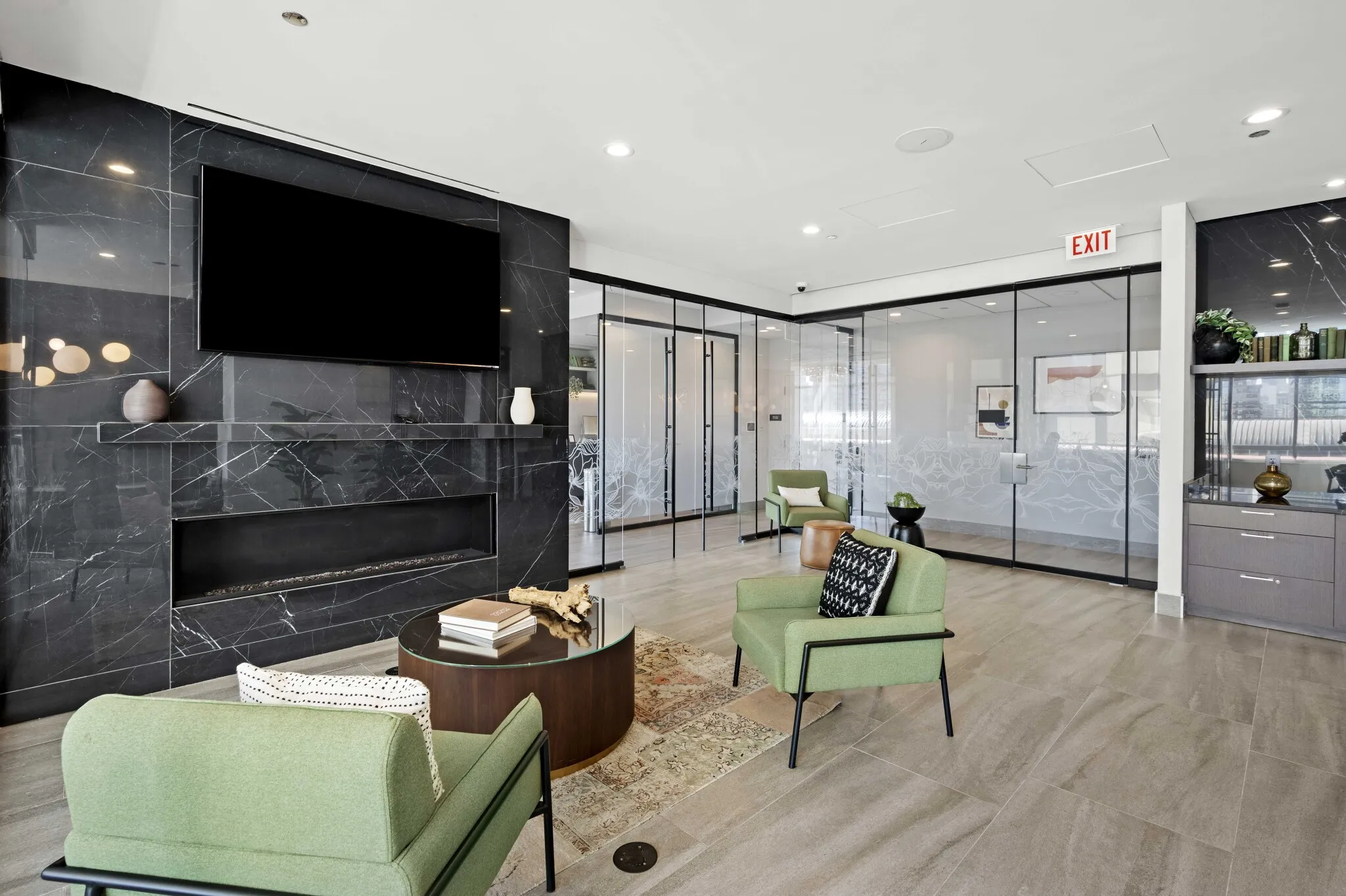 202 W Hill St, , 60610, USA 60610-unit#3/3-Chicago-IL