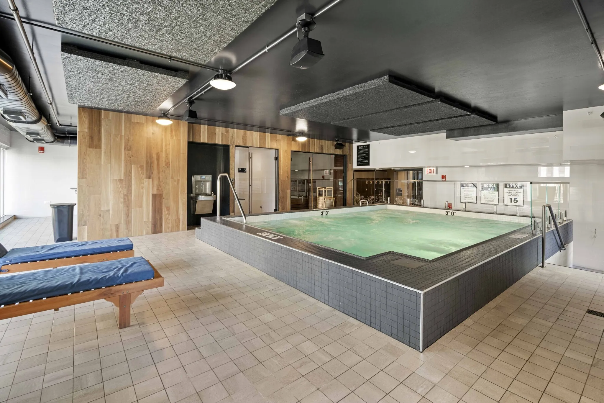 202 W Hill St, , 60610, USA 60610-unit#3/3-Chicago-IL