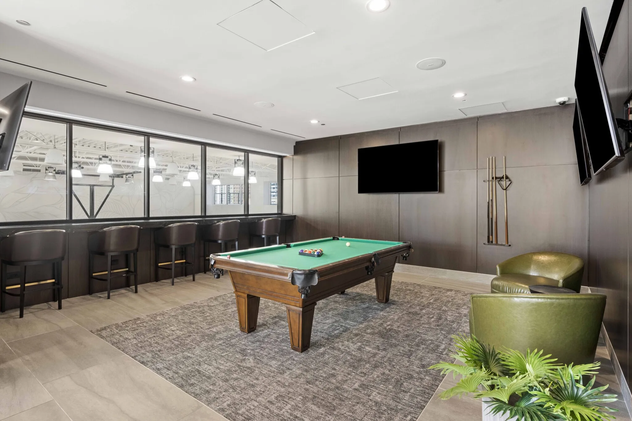 202 W Hill St, , 60610, USA 60610-unit#3/3-Chicago-IL