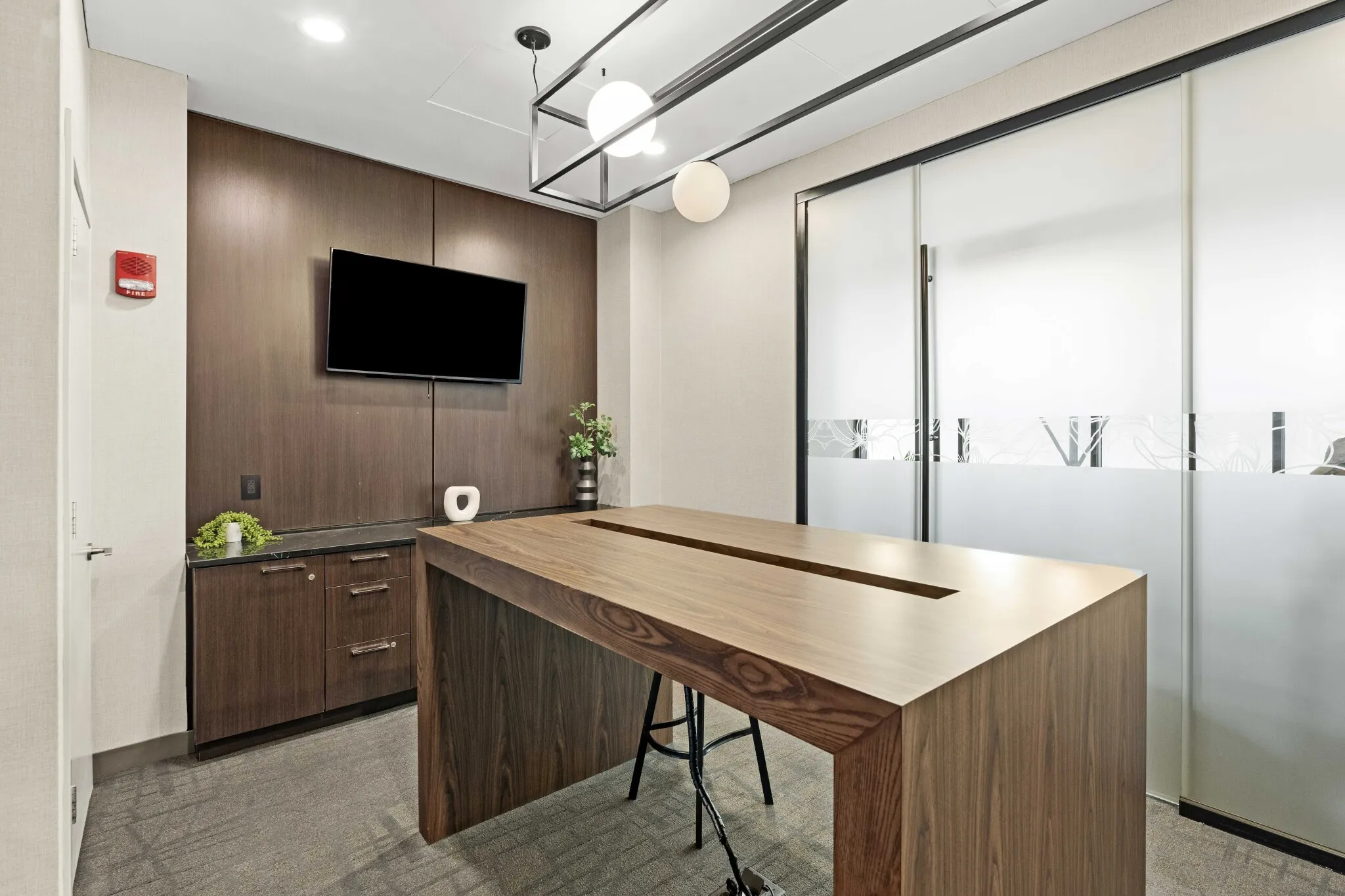 202 W Hill St, , 60610, USA 60610-unit#3/3-Chicago-IL