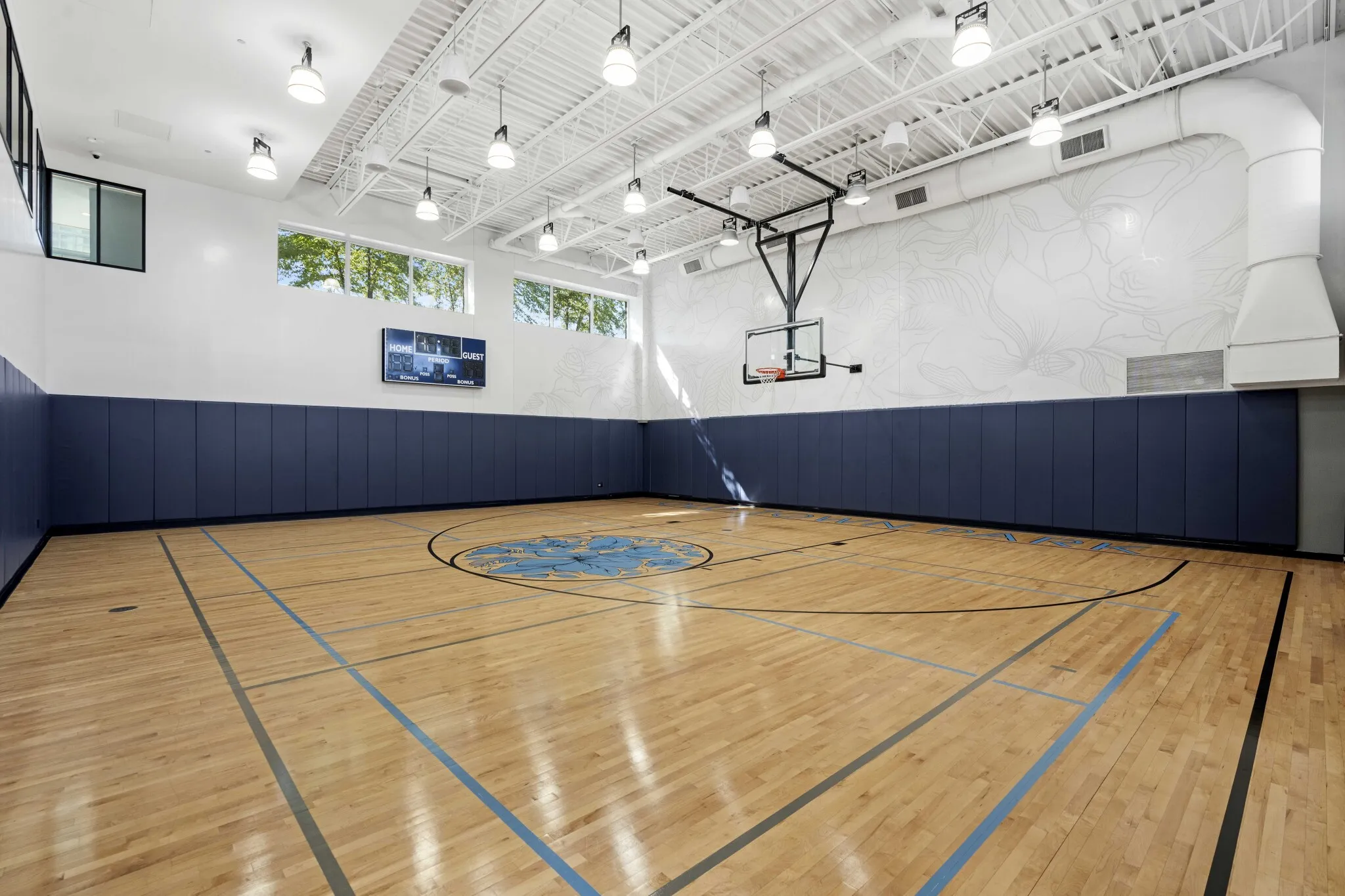 202 W Hill St, , 60610, USA 60610-unit#3/3-Chicago-IL