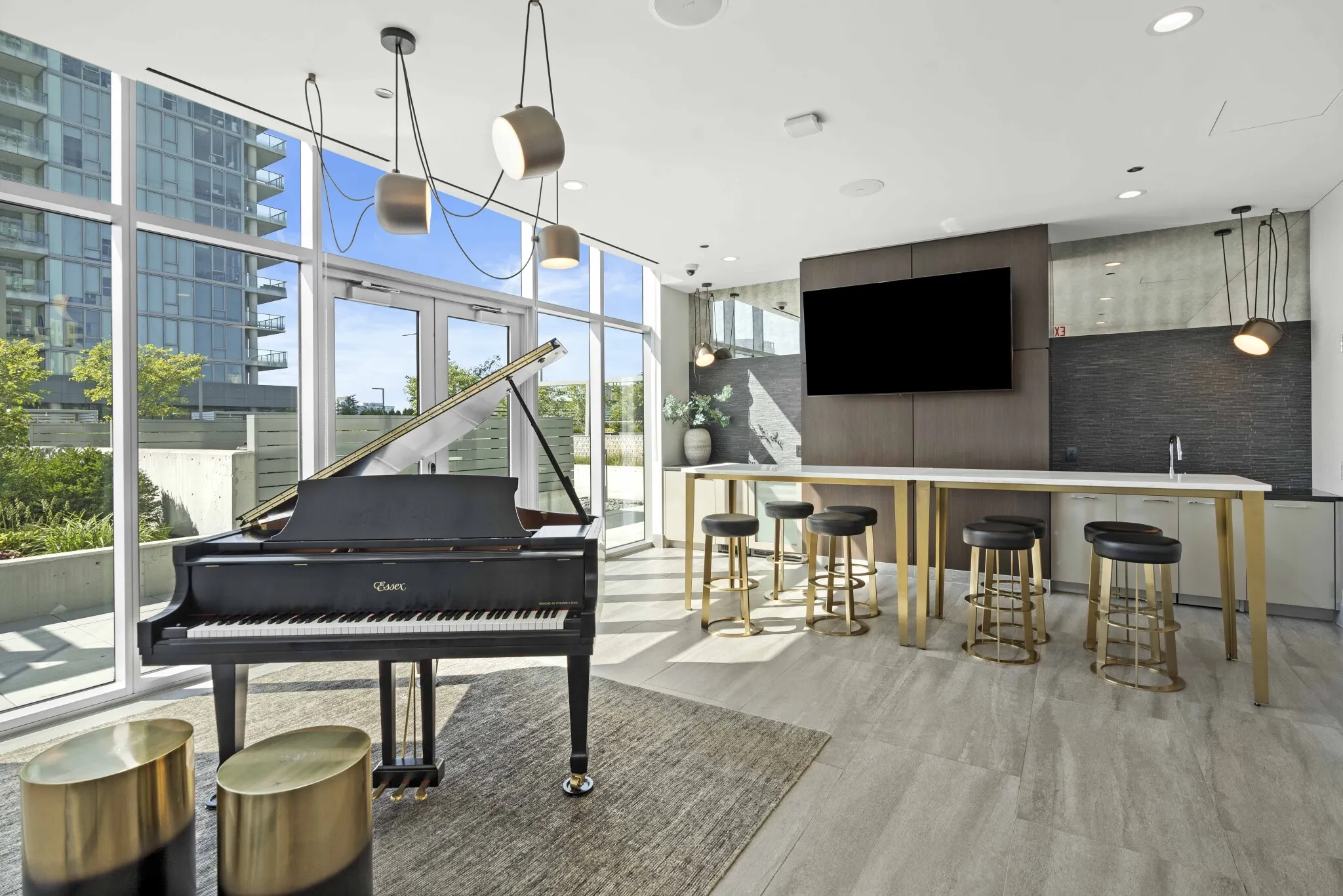 202 W Hill St, , 60610, USA 60610-unit#3/3-Chicago-IL