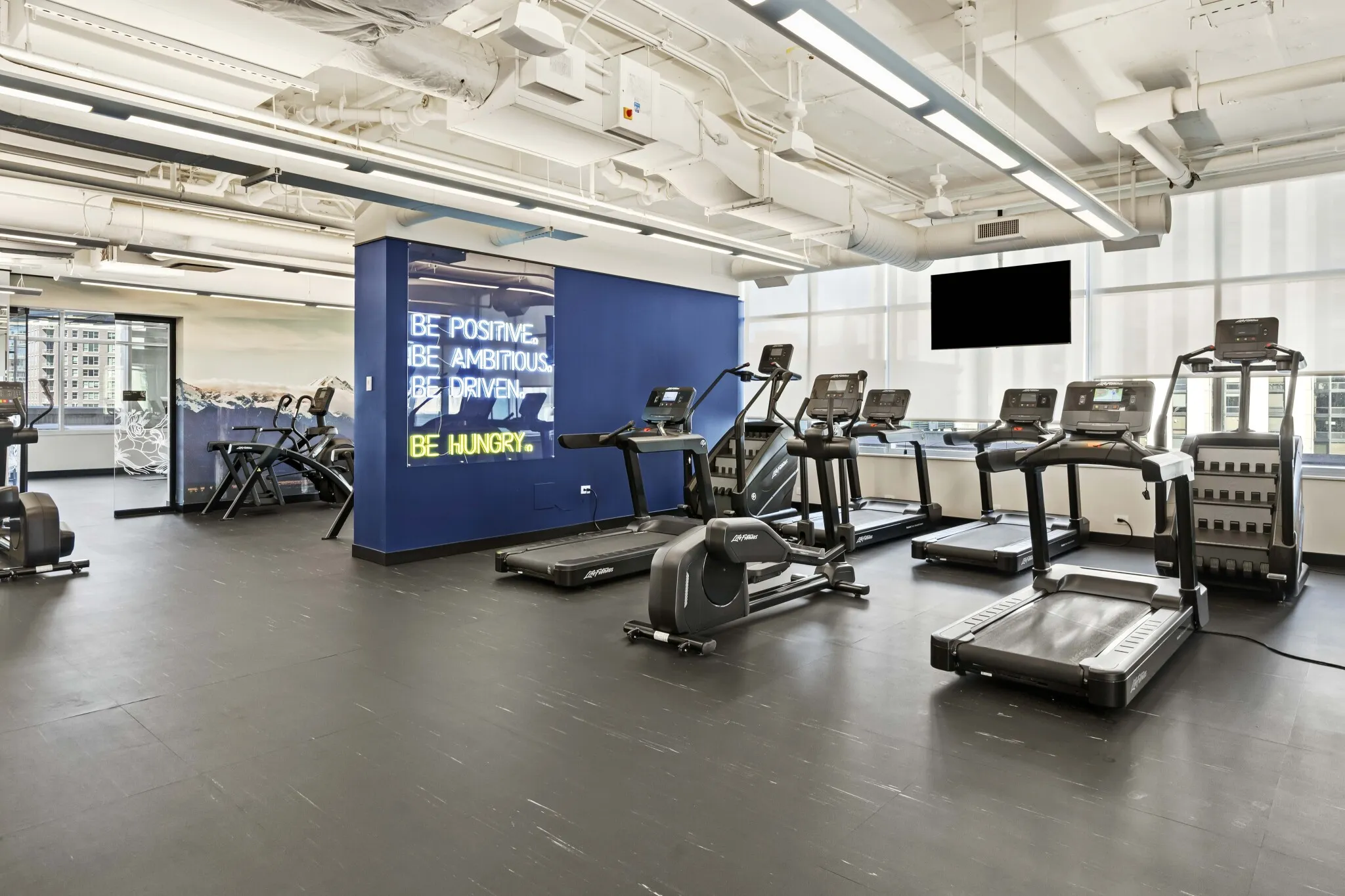 202 W Hill St, , 60610, USA 60610-unit#3/3-Chicago-IL