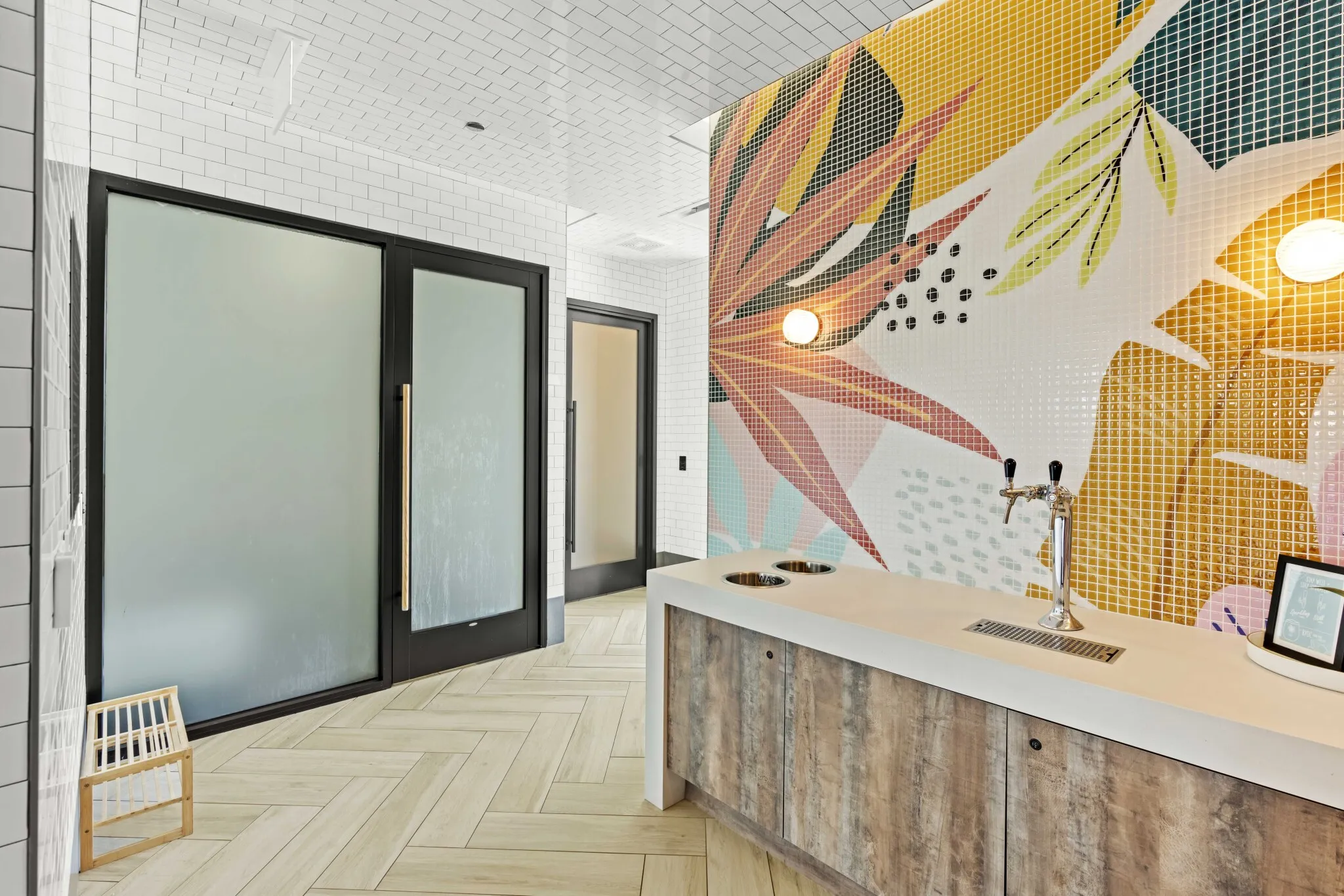 228 W Hill St, ,  60610, USA 60610-unit#3/3 PENTHOUSE-Chicago-IL