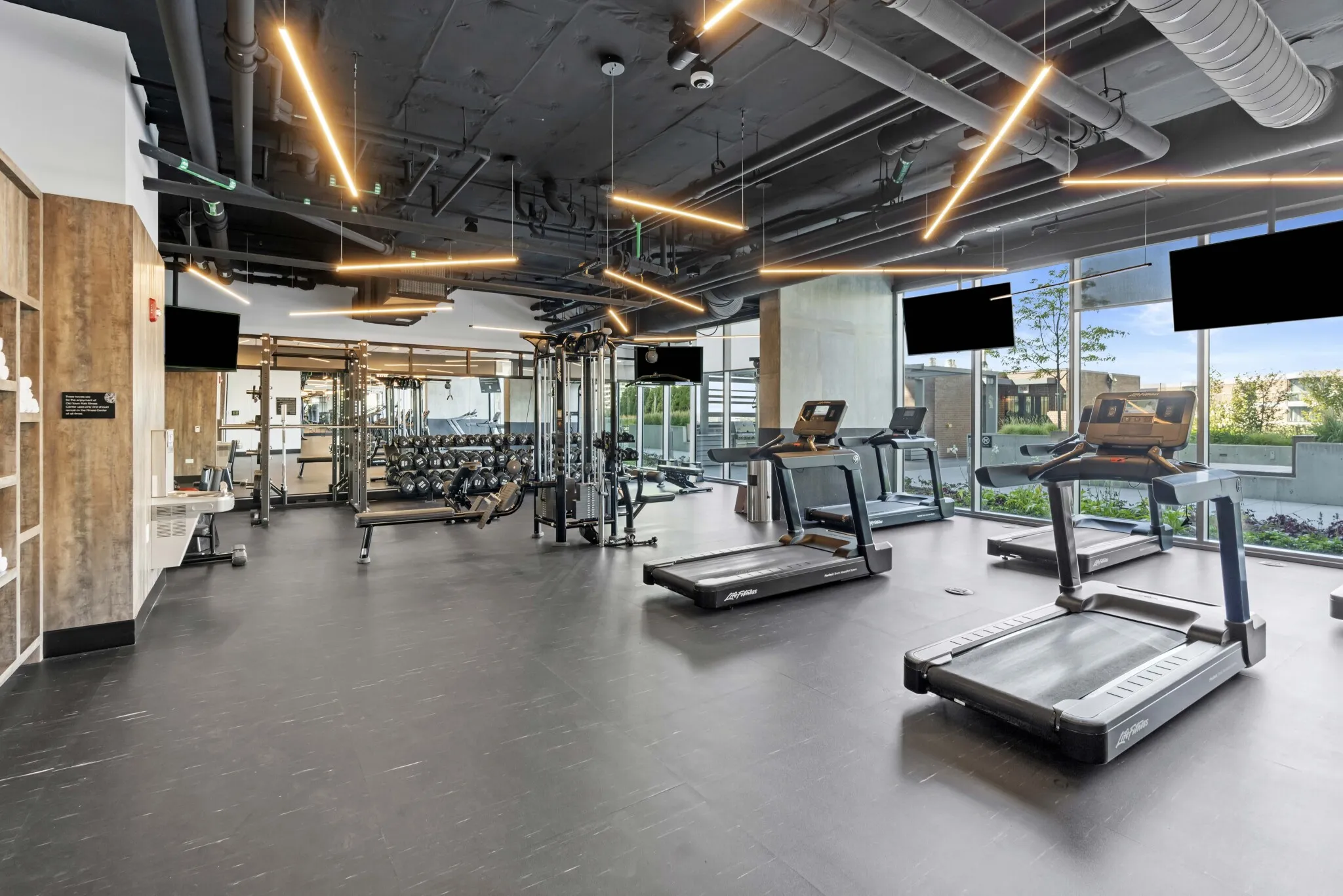 228 W Hill St, ,  60610, USA 60610-unit#3/3 PENTHOUSE-Chicago-IL