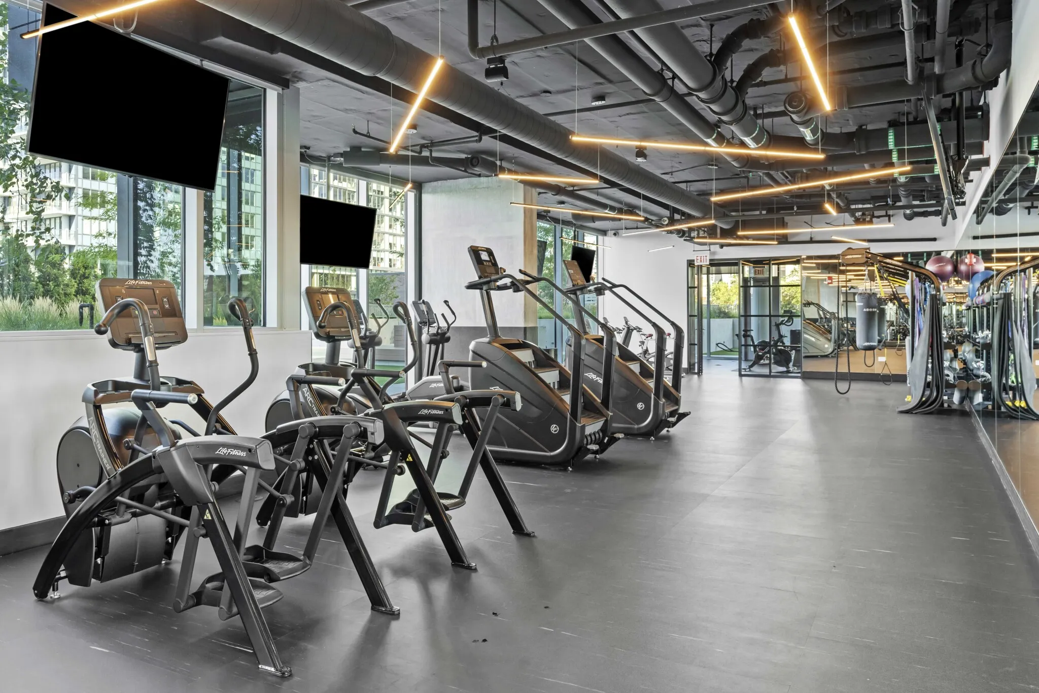 228 W Hill St, ,  60610, USA 60610-unit#3/3 PENTHOUSE-Chicago-IL