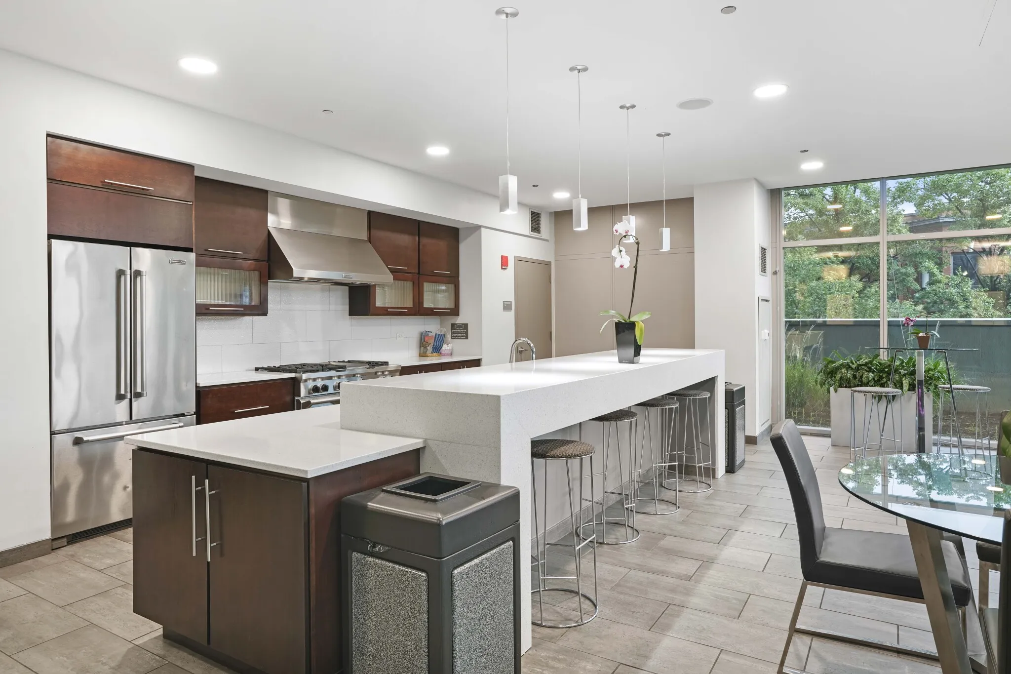 3740 N Halsted St, ,  60613, USA 60613-unit#1/1-Chicago-IL