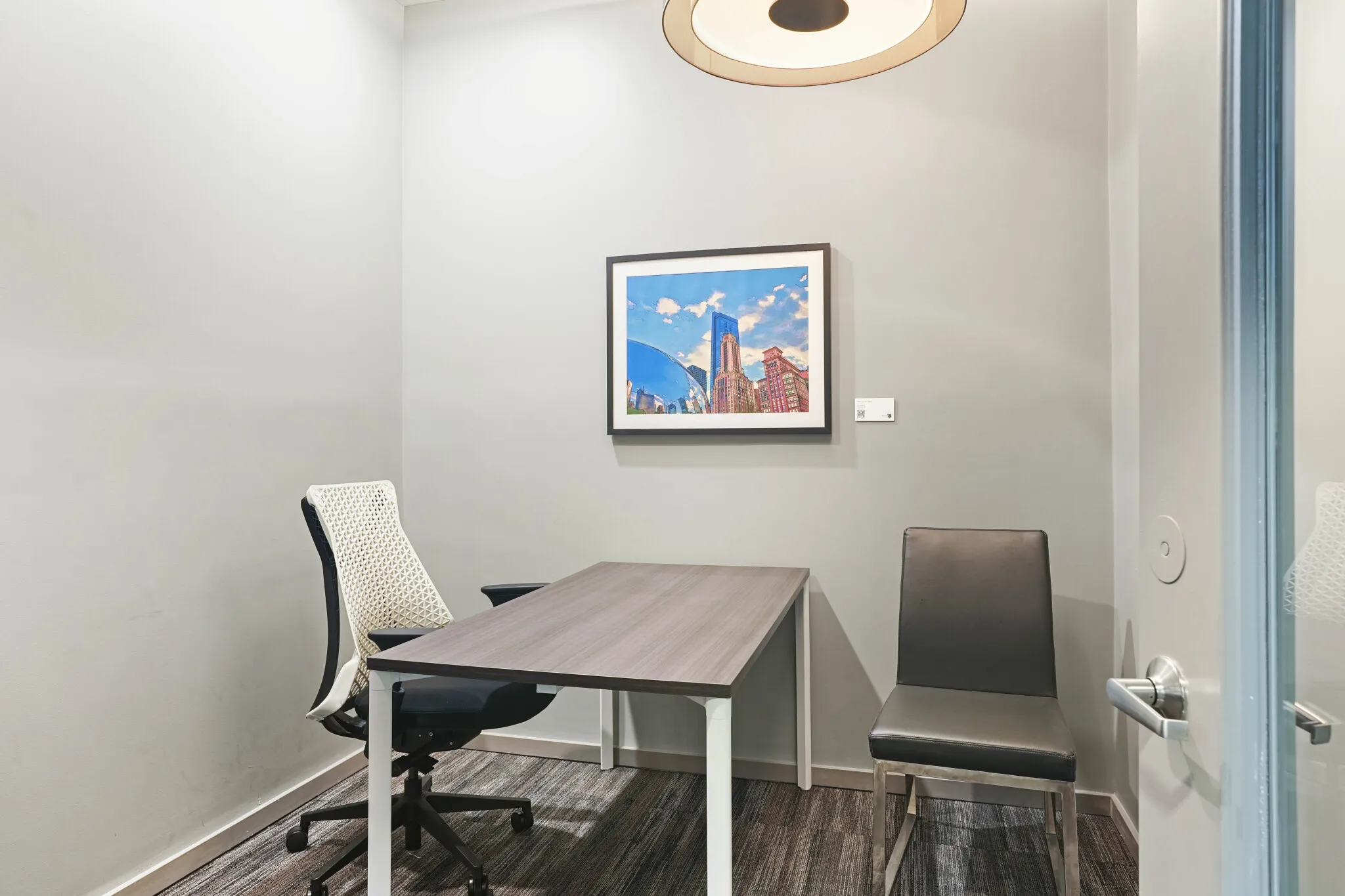 3740 N Halsted St, ,  60613, USA 60613-unit#1/1-Chicago-IL