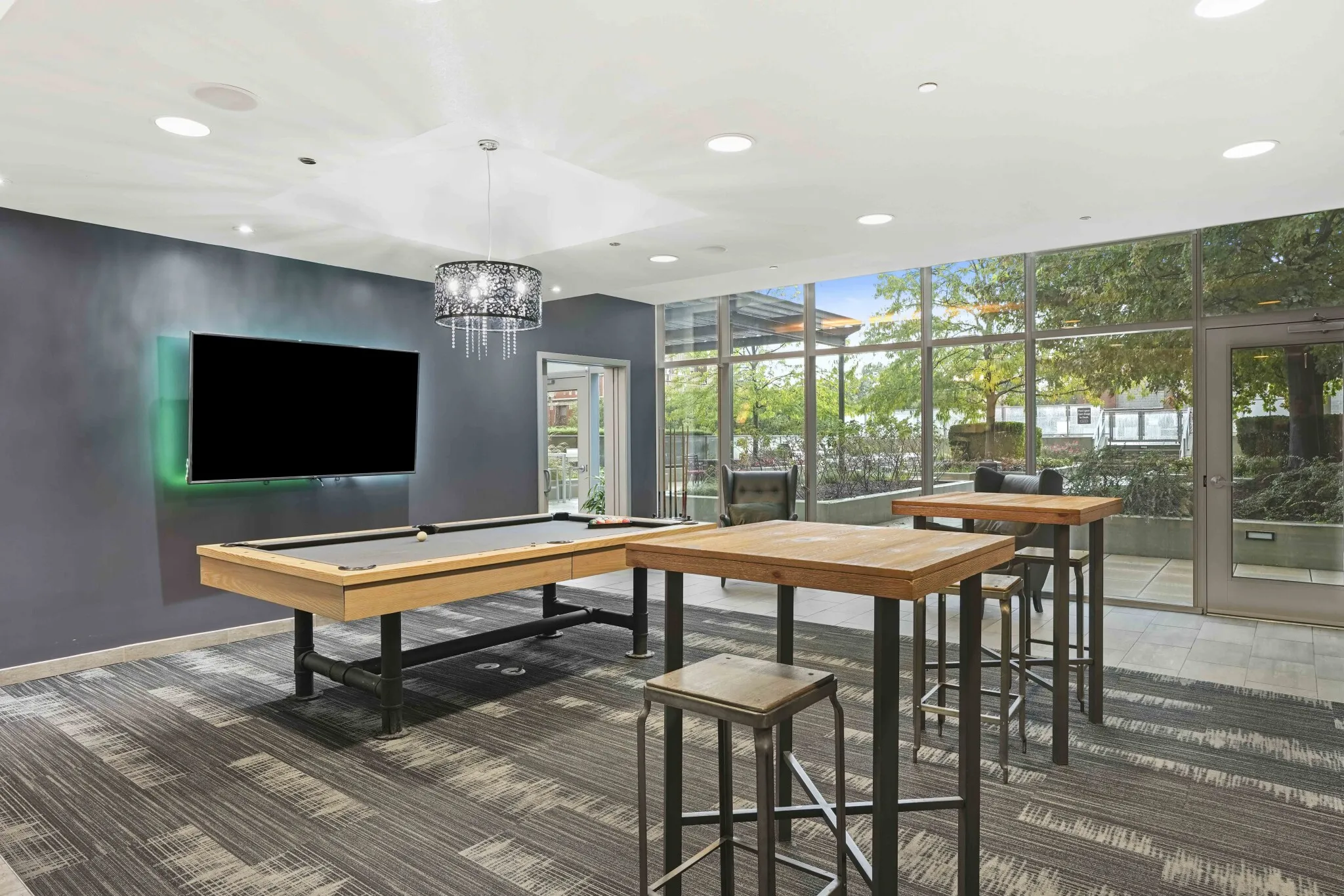 3740 N Halsted St, ,  60613, USA 60613-unit#1/1-Chicago-IL