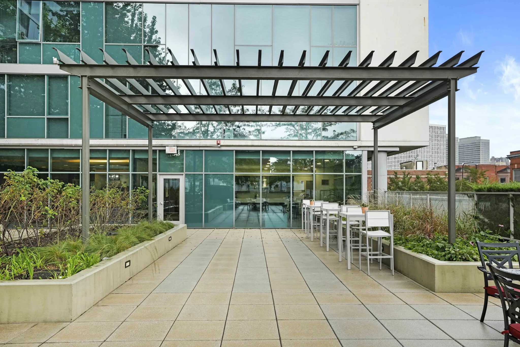 3740 N Halsted St, ,  60613, USA 60613-unit#1/1-Chicago-IL