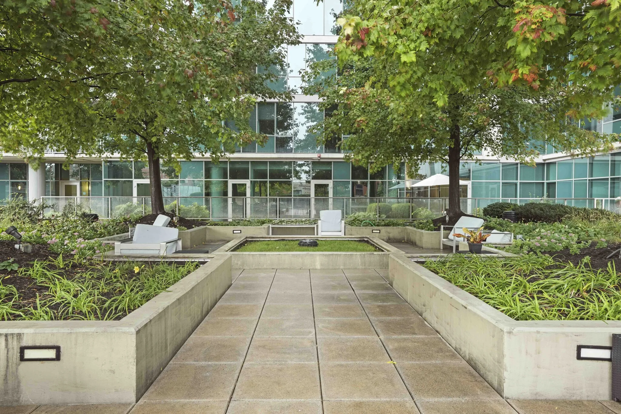 3740 N Halsted St, ,  60613, USA 60613-unit#1/1-Chicago-IL