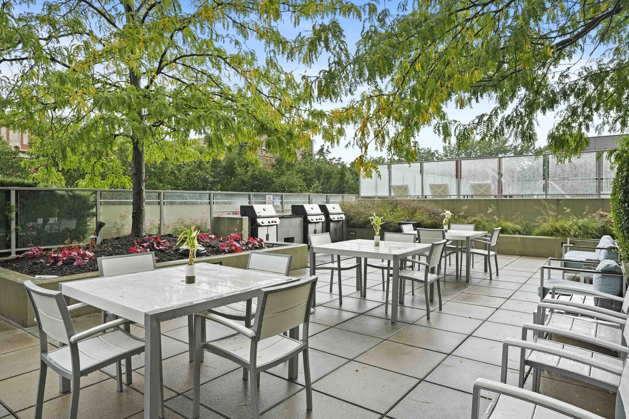 3740 N Halsted St, ,  60613, USA 60613-unit#1/1-Chicago-IL