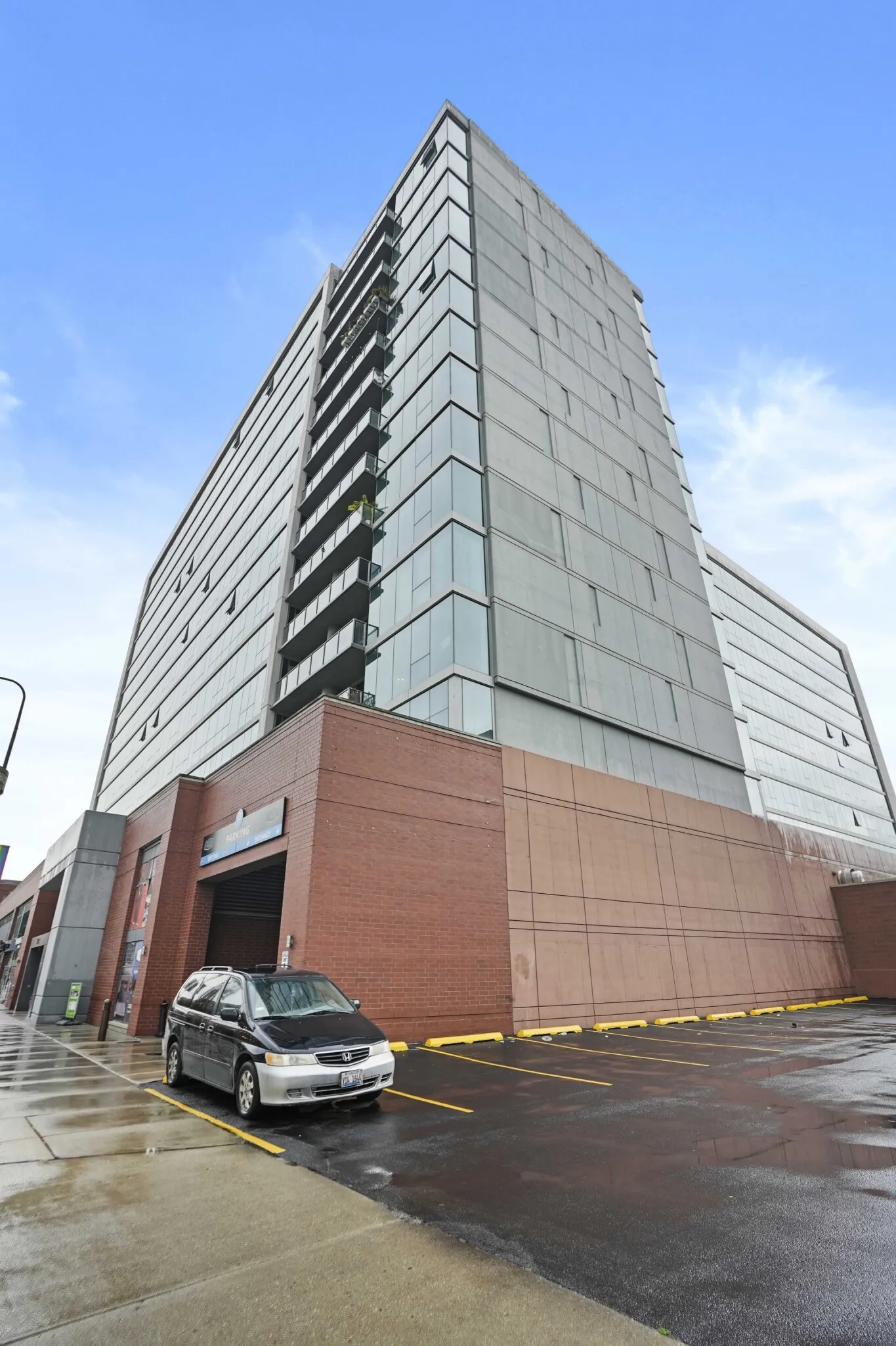 3740 N Halsted St, ,  60613, USA 60613-unit#1/1-Chicago-IL